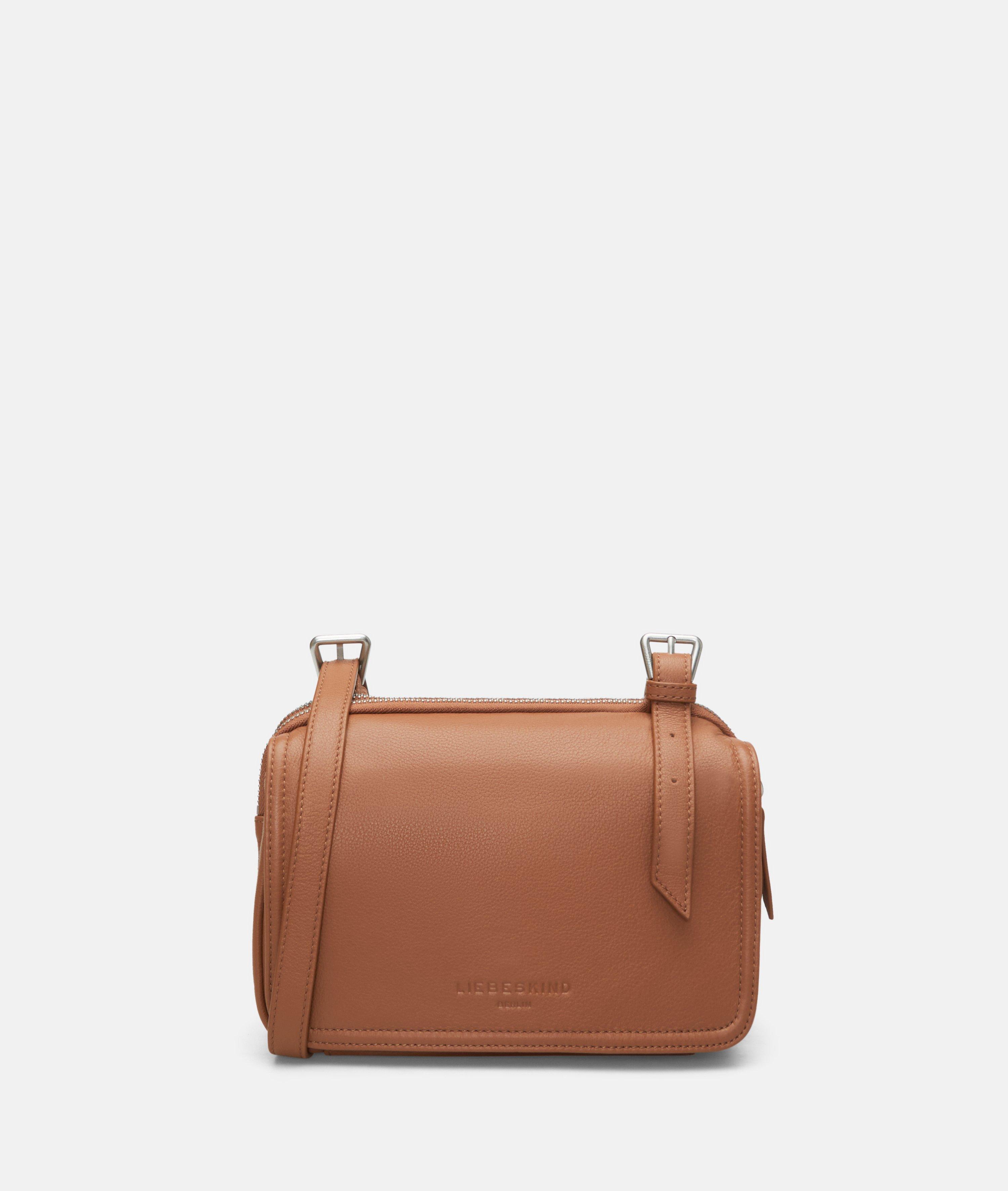 LIEBESKIND BERLIN Crossbody