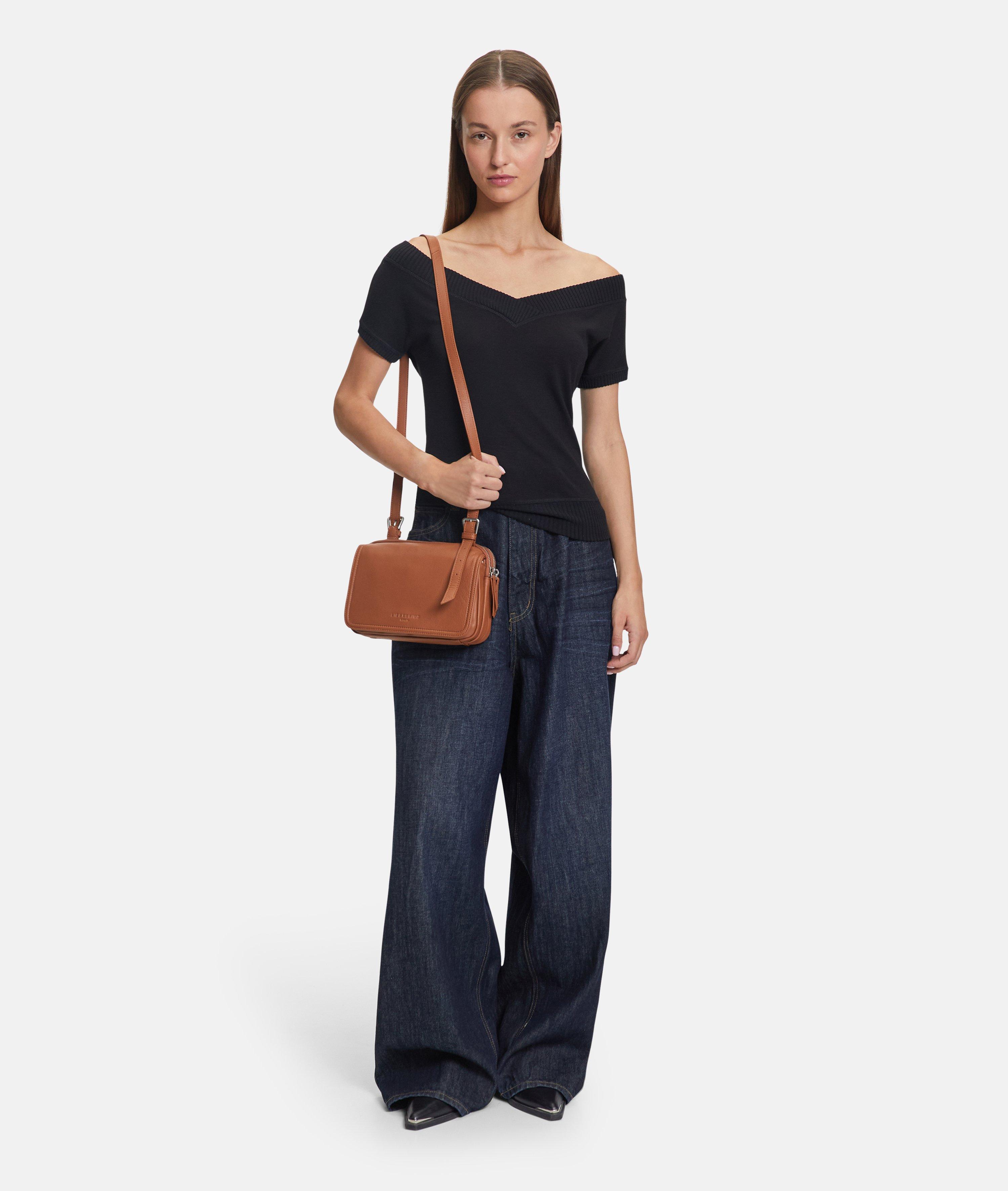 LIEBESKIND BERLIN Crossbody