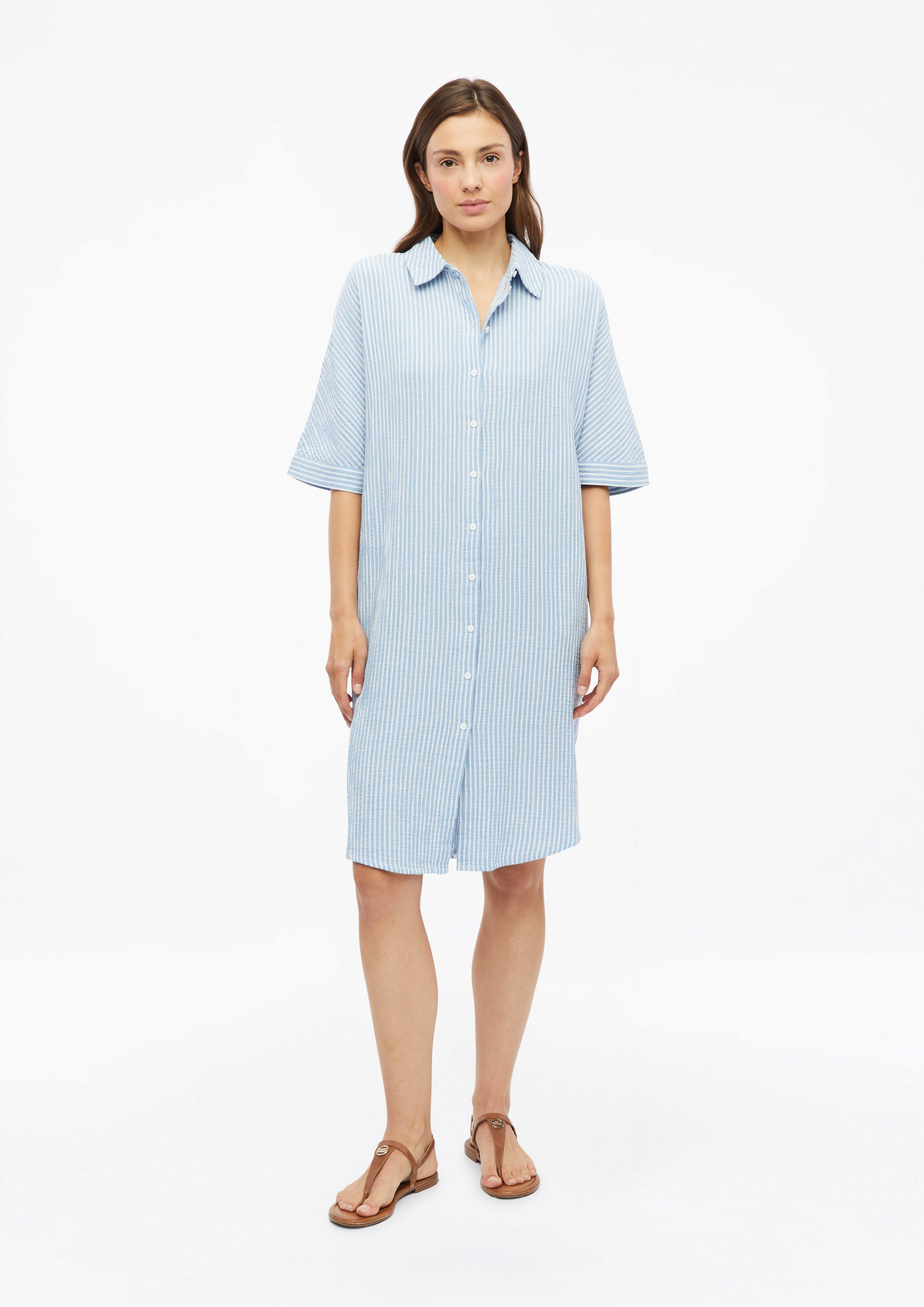 Women Dress in  by s.Oliver