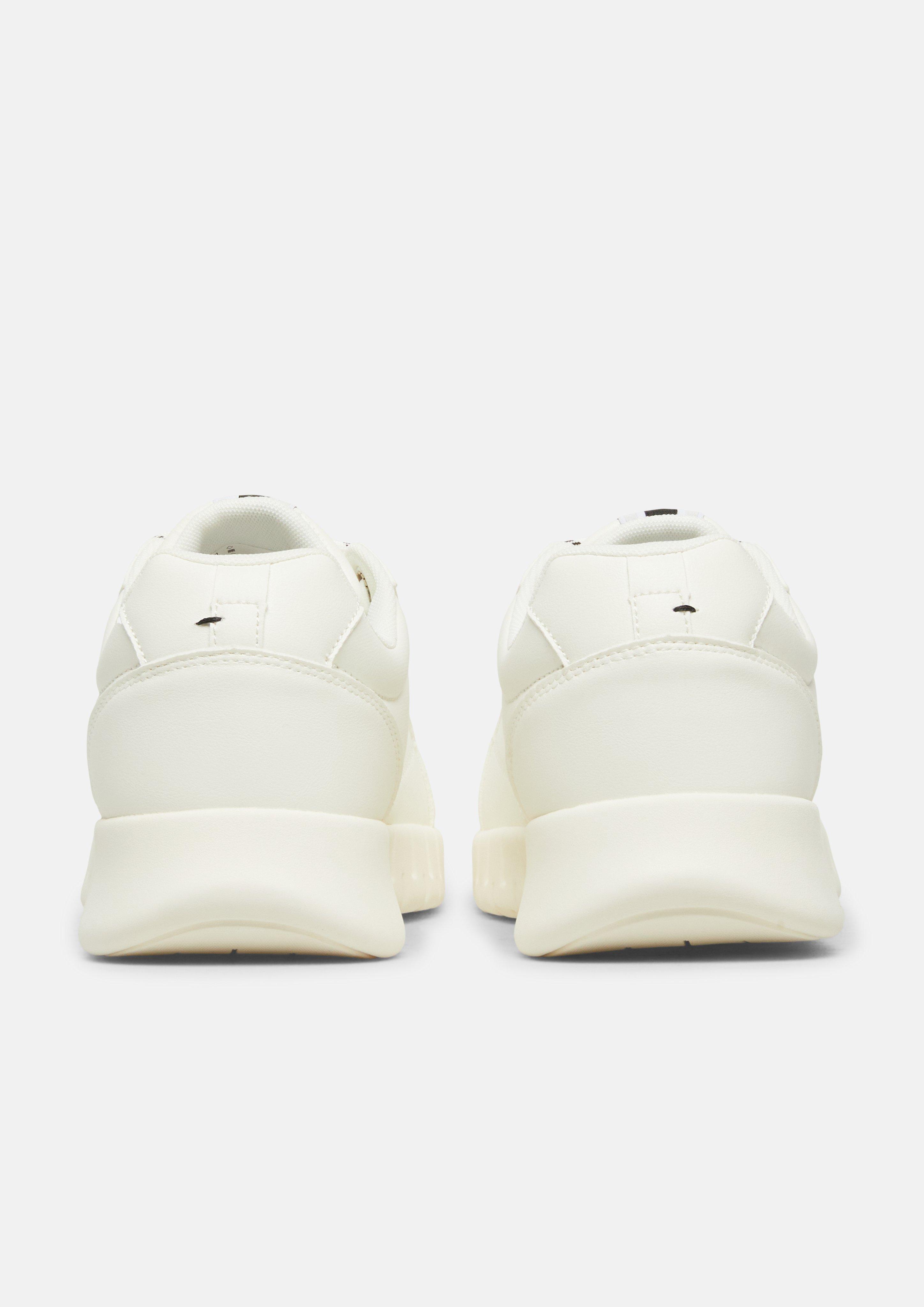 Herren Sneaker in weiß von s.Oliver