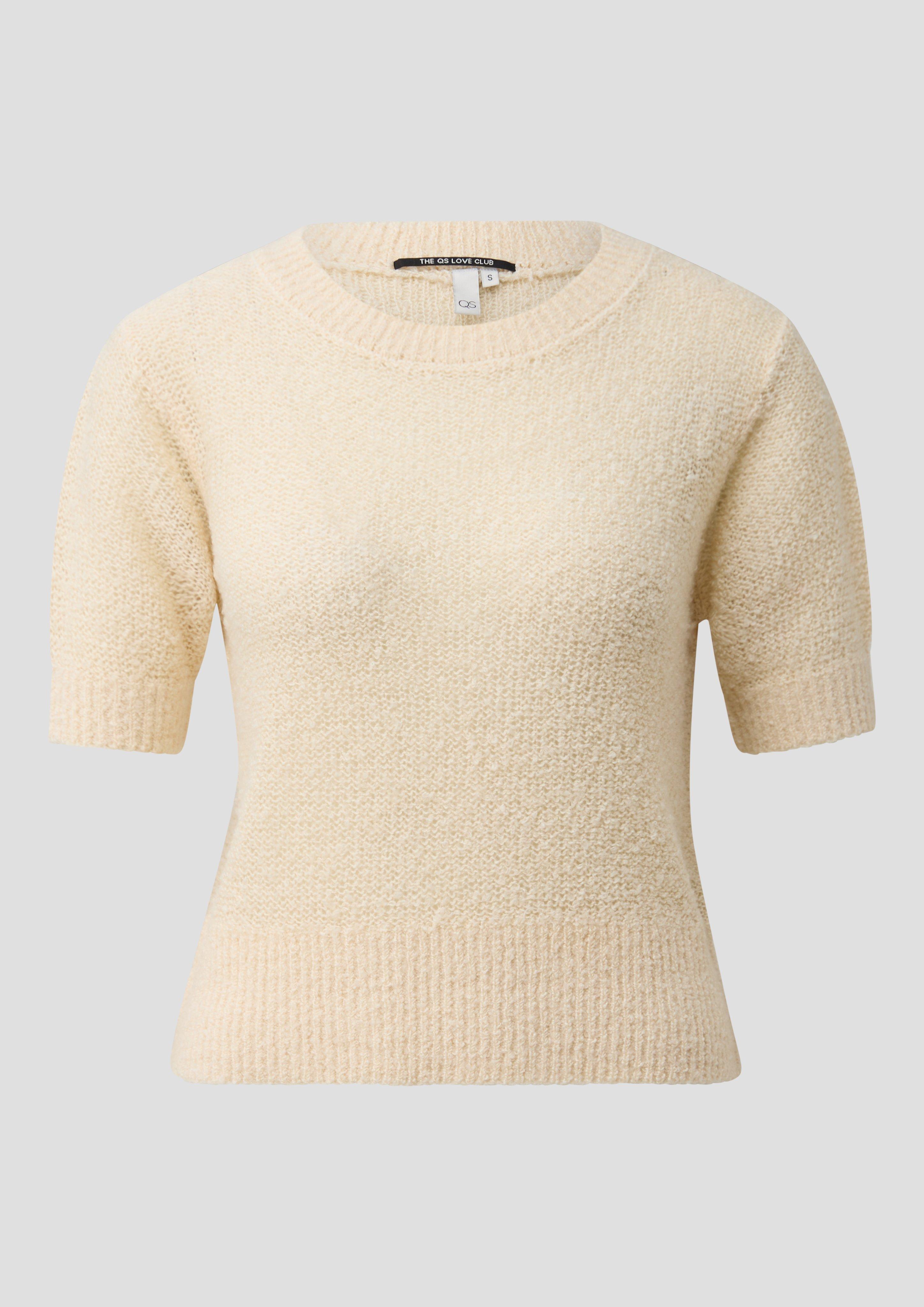 Product sibling beige