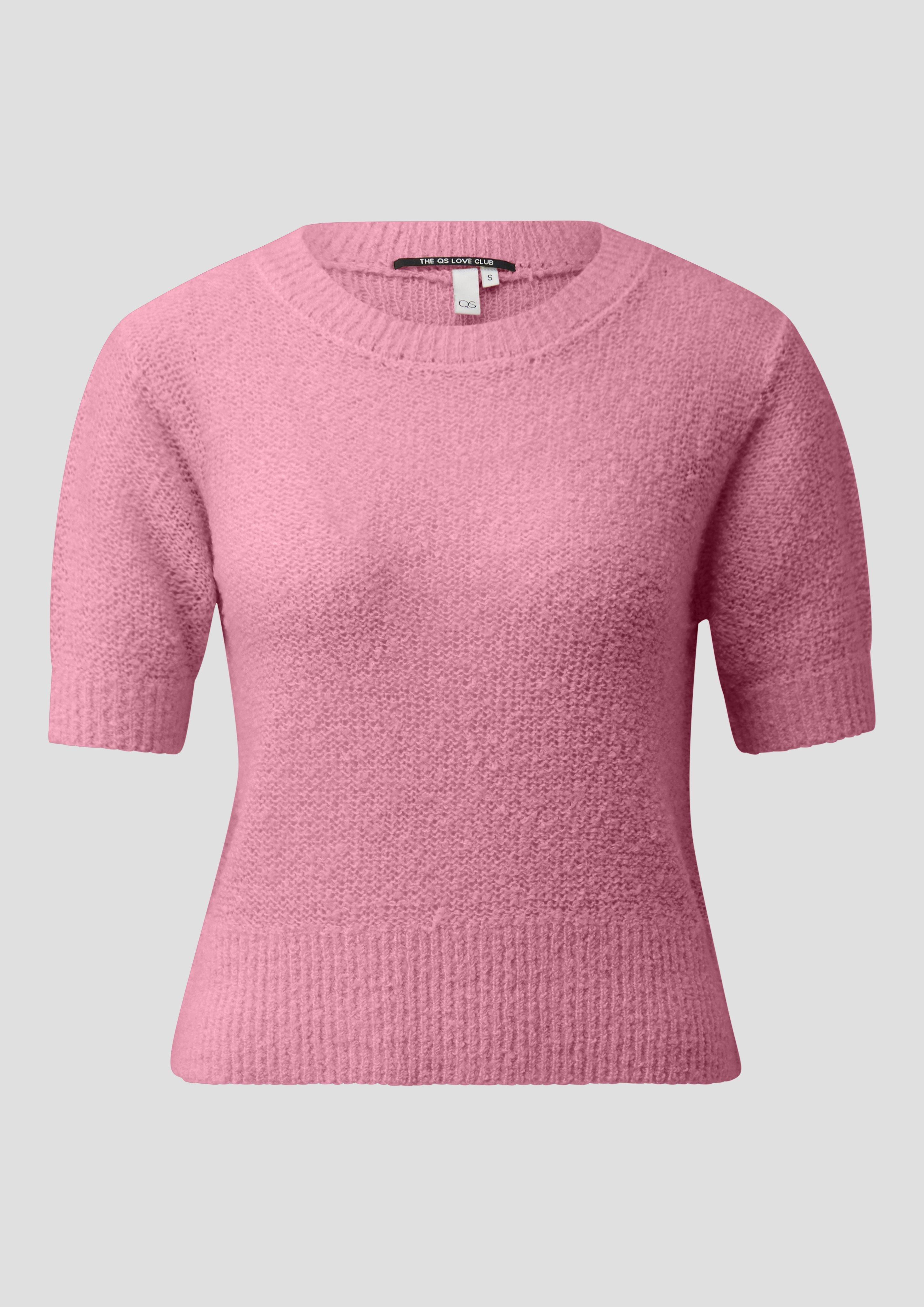 Product sibling rose