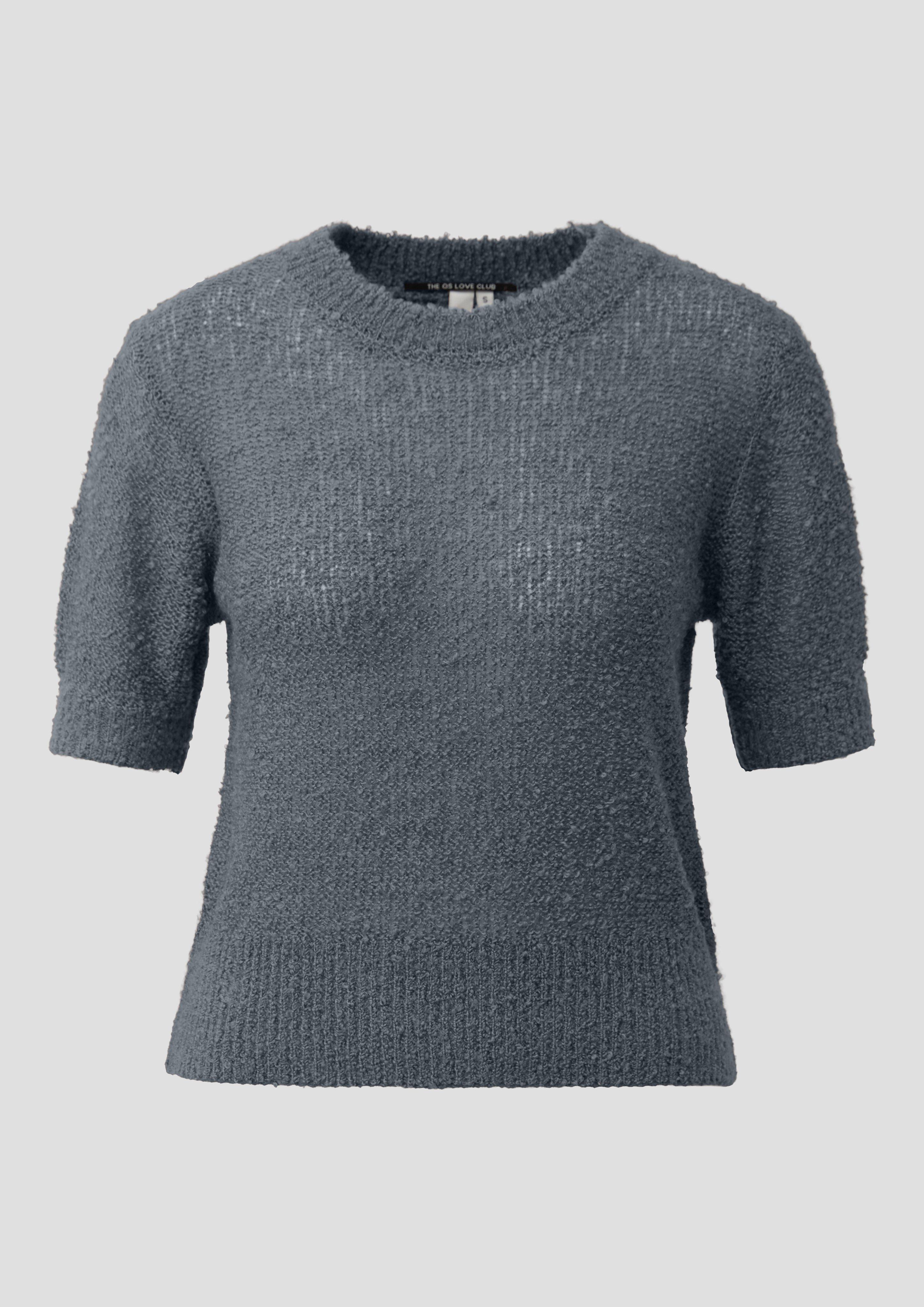 Product sibling anthracite