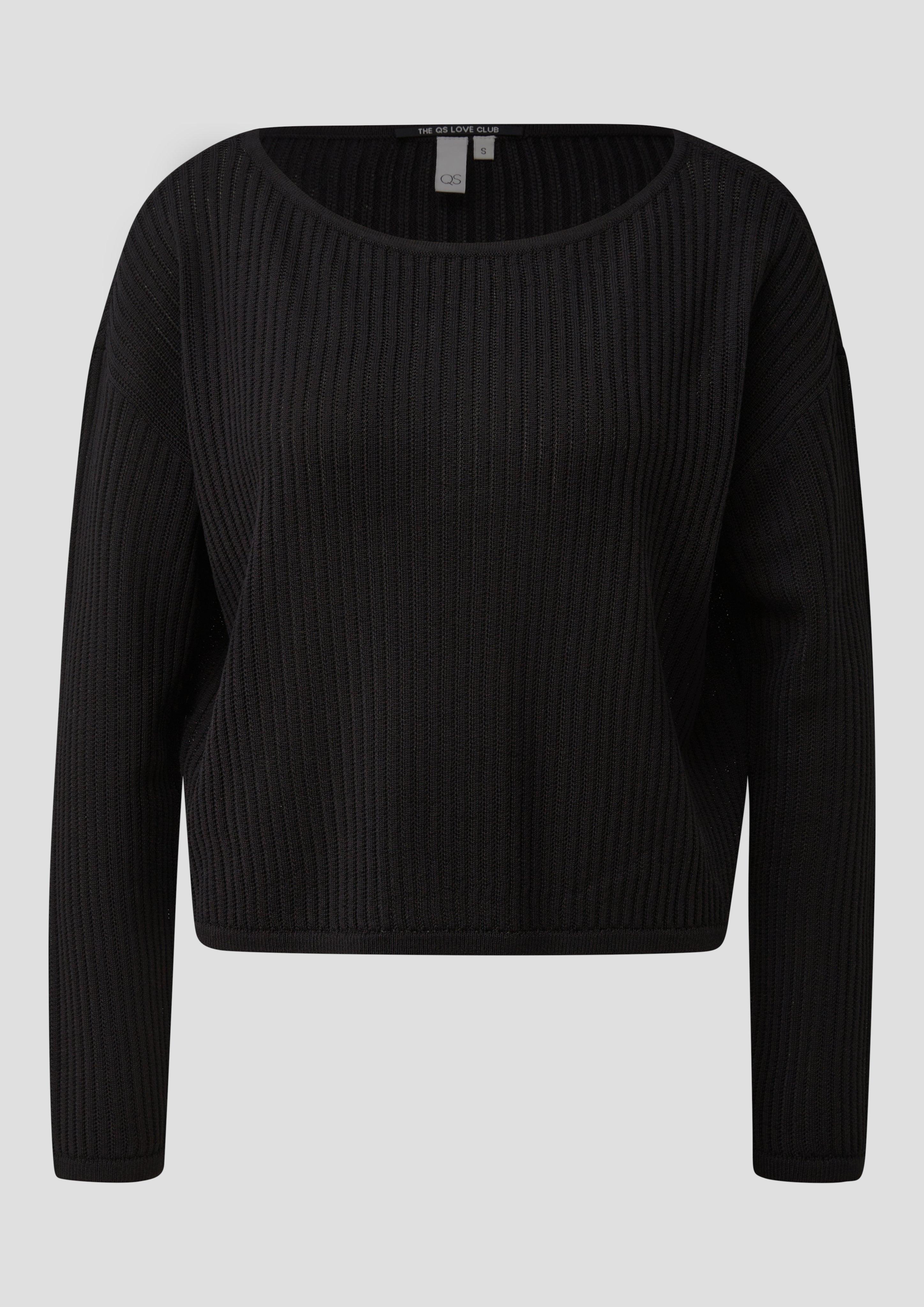 Product sibling čierna