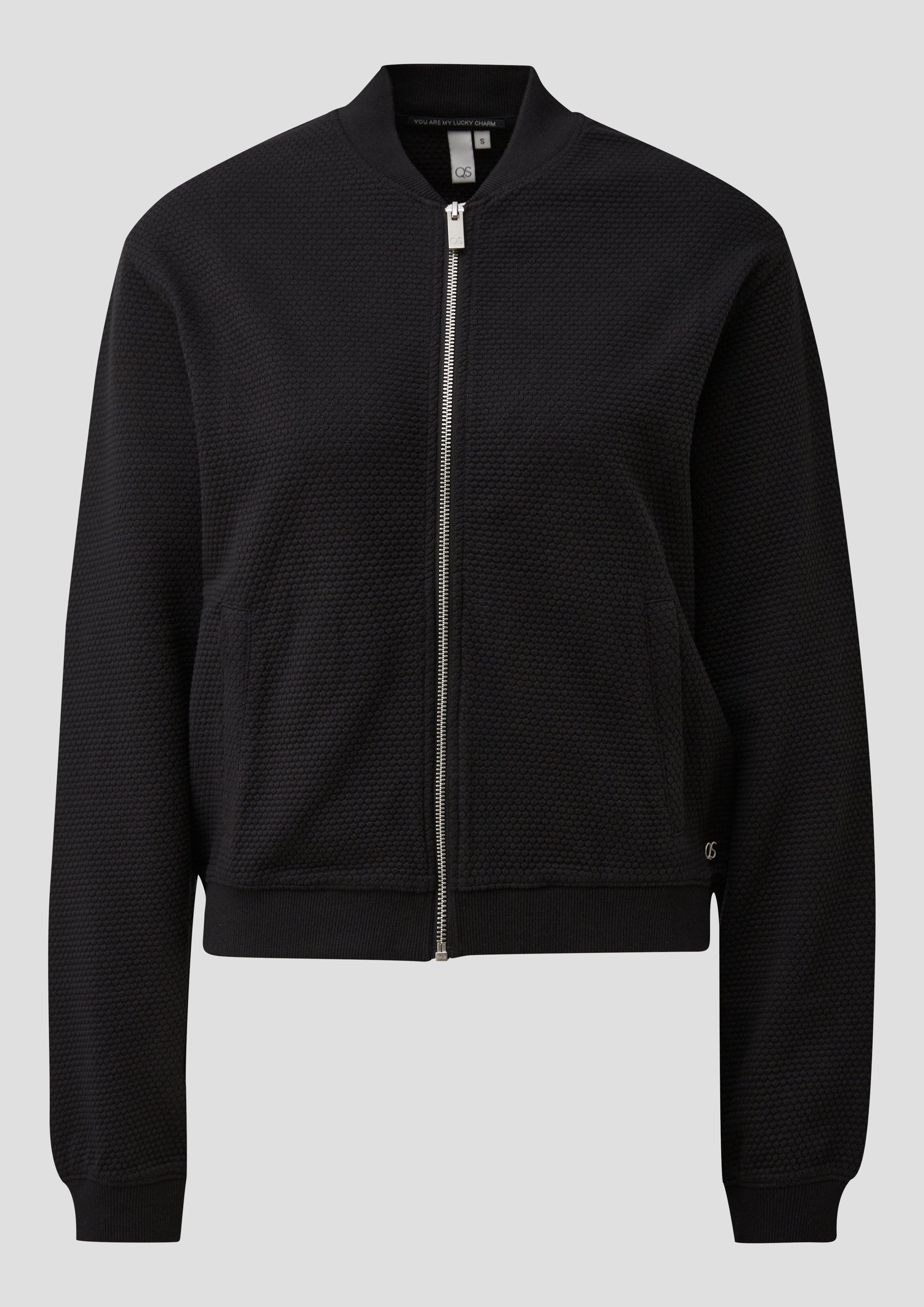 Product sibling black