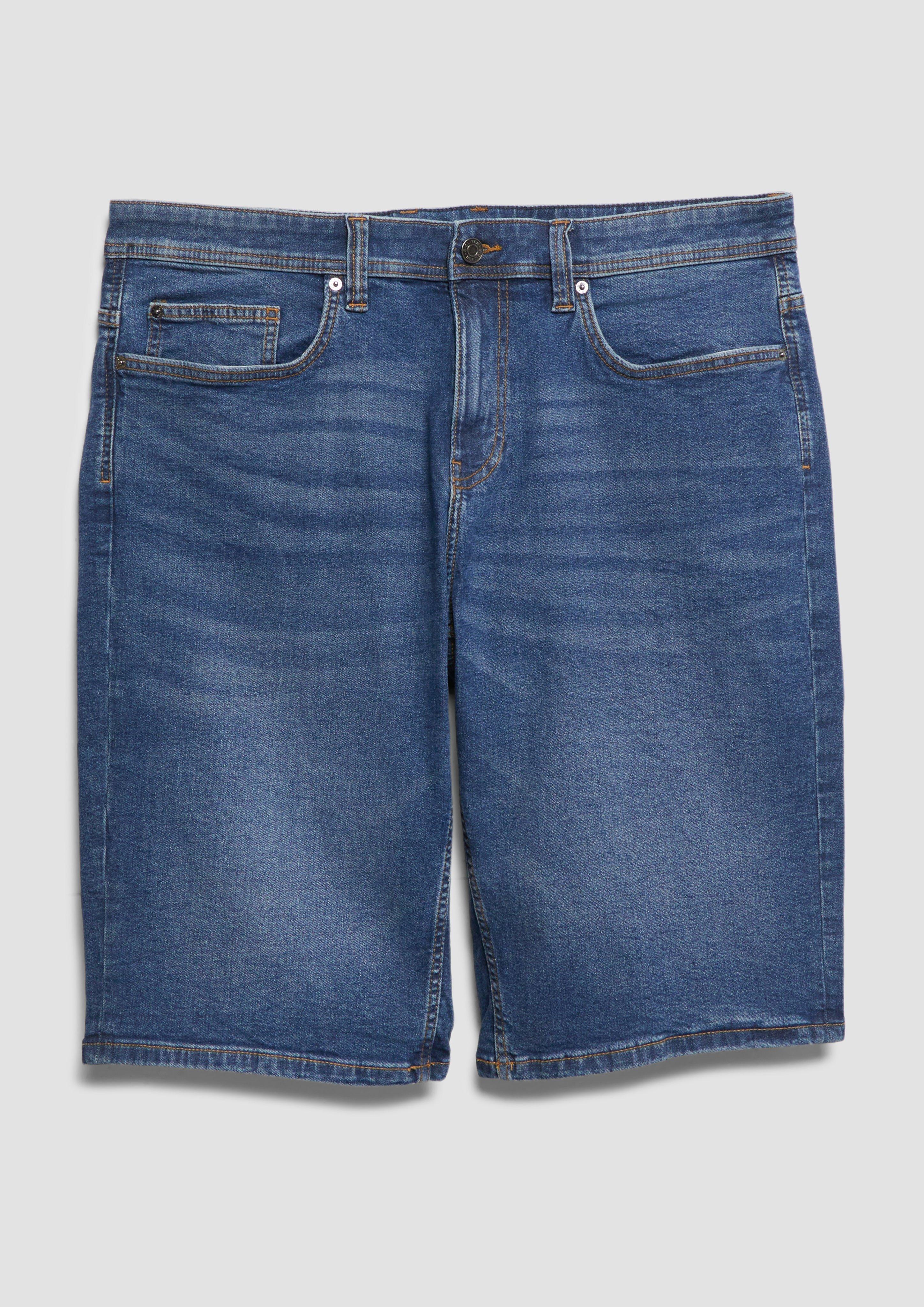 Product sibling blau