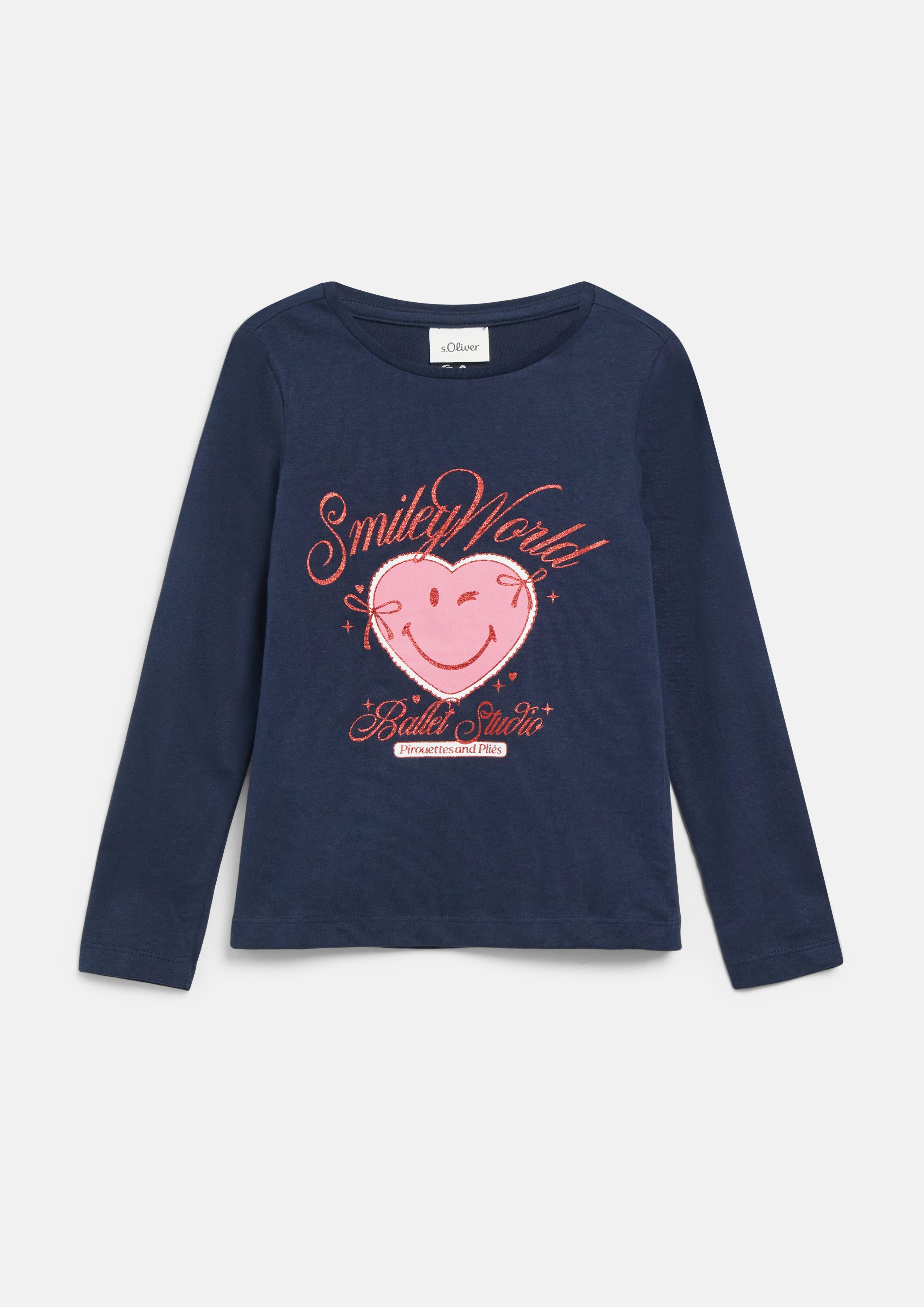 Product sibling navy