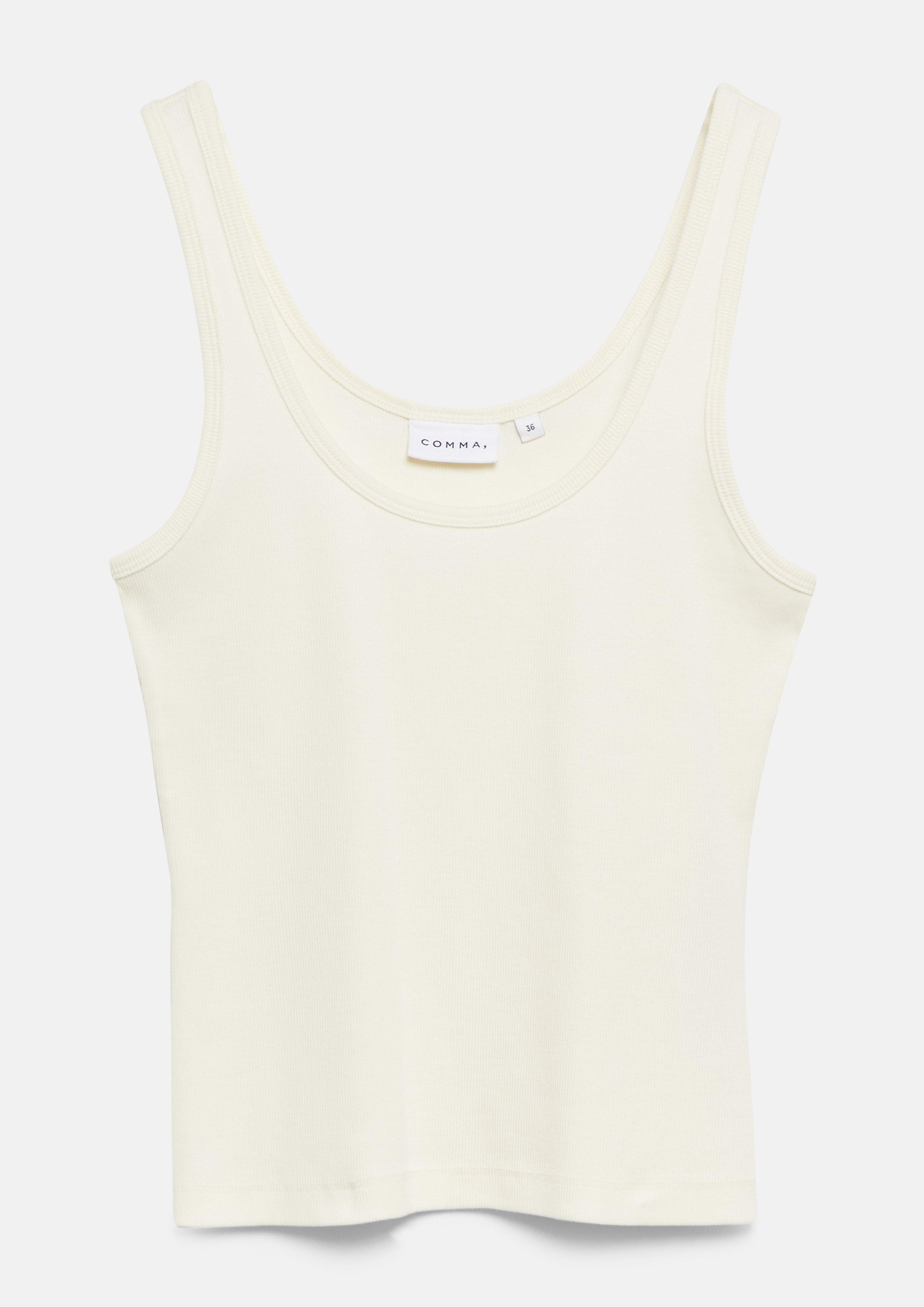 Product sibling helles beige