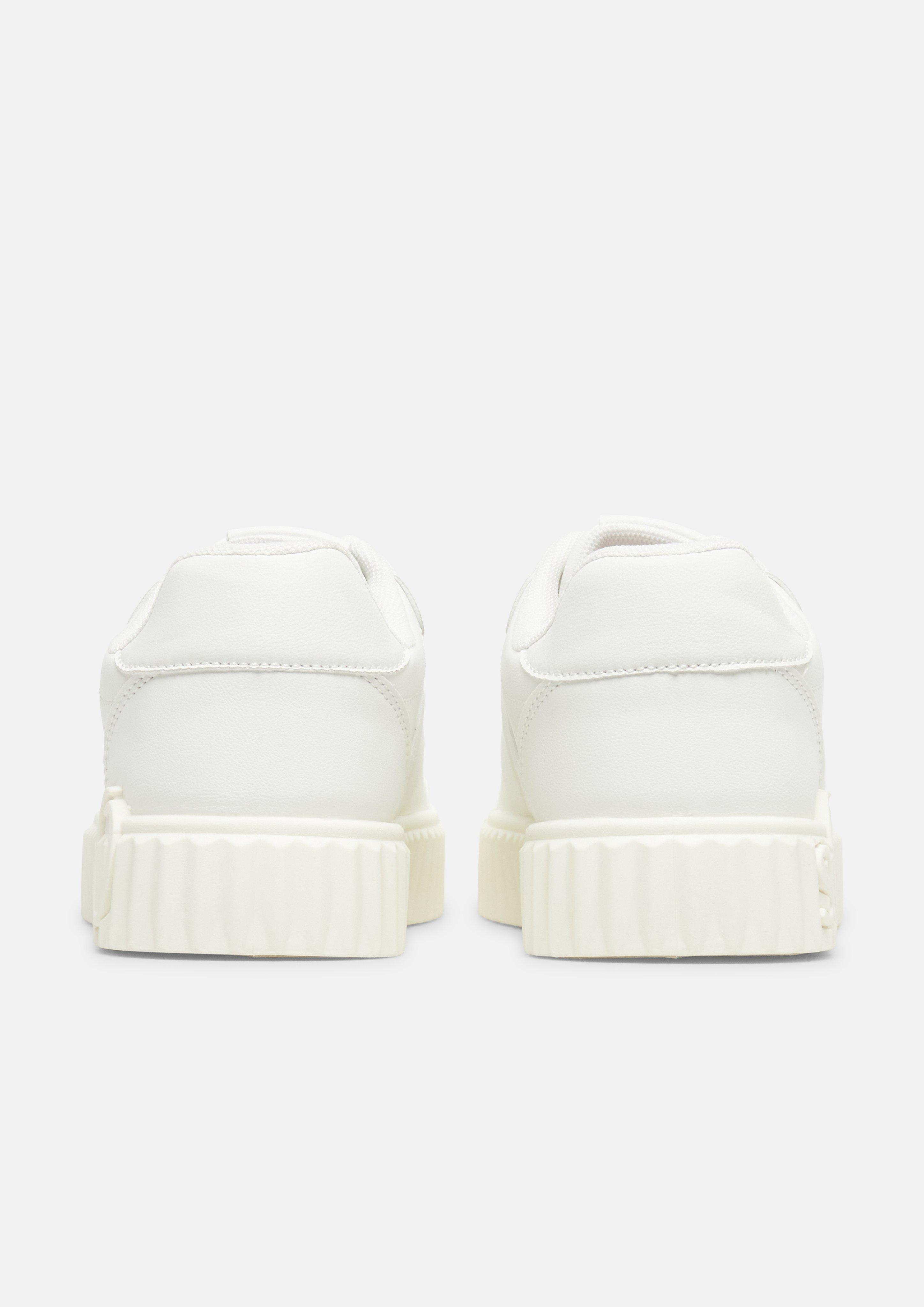 Damen Sneaker in weiß von s.Oliver