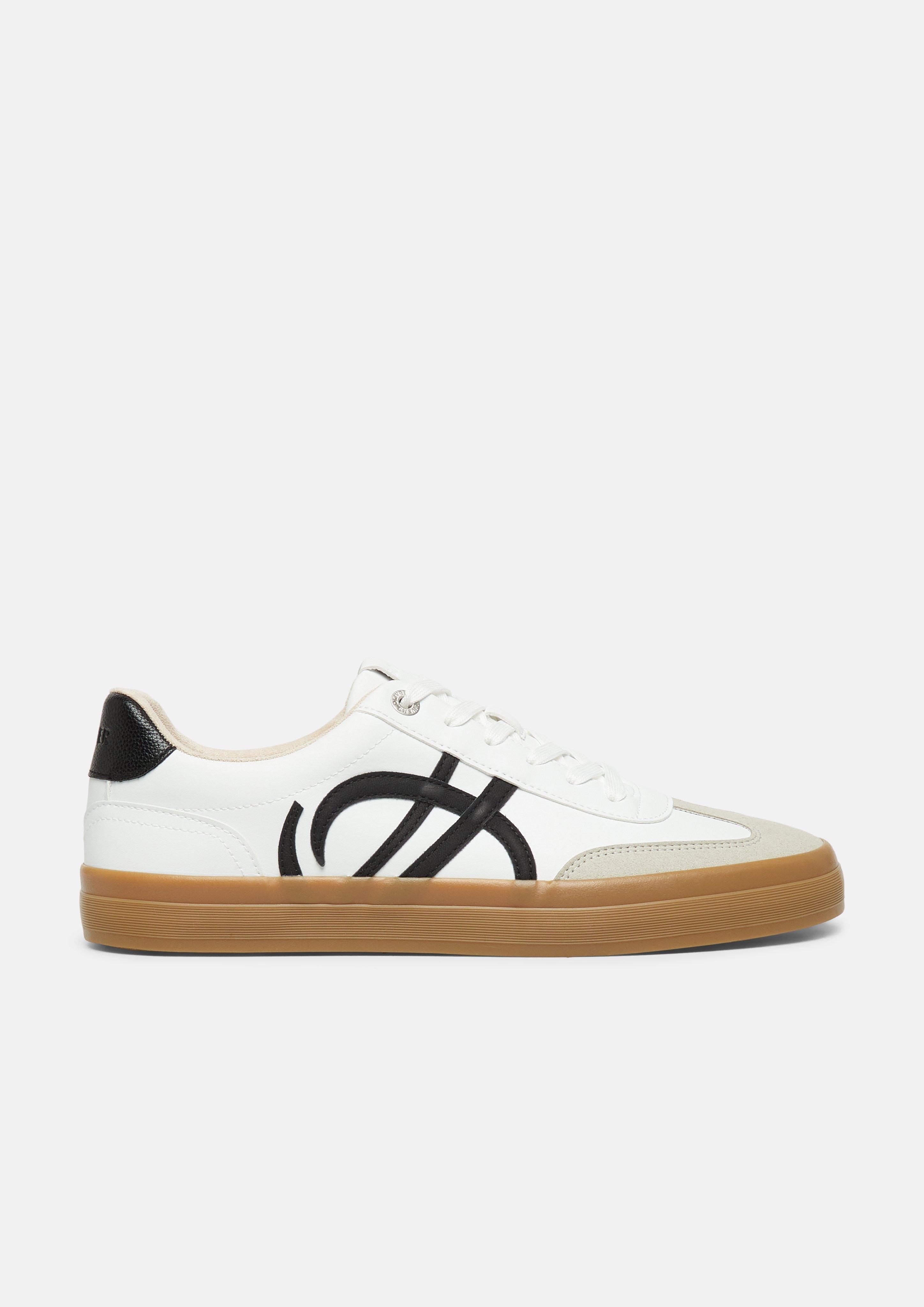 Hommes Baskets en  de s.Oliver