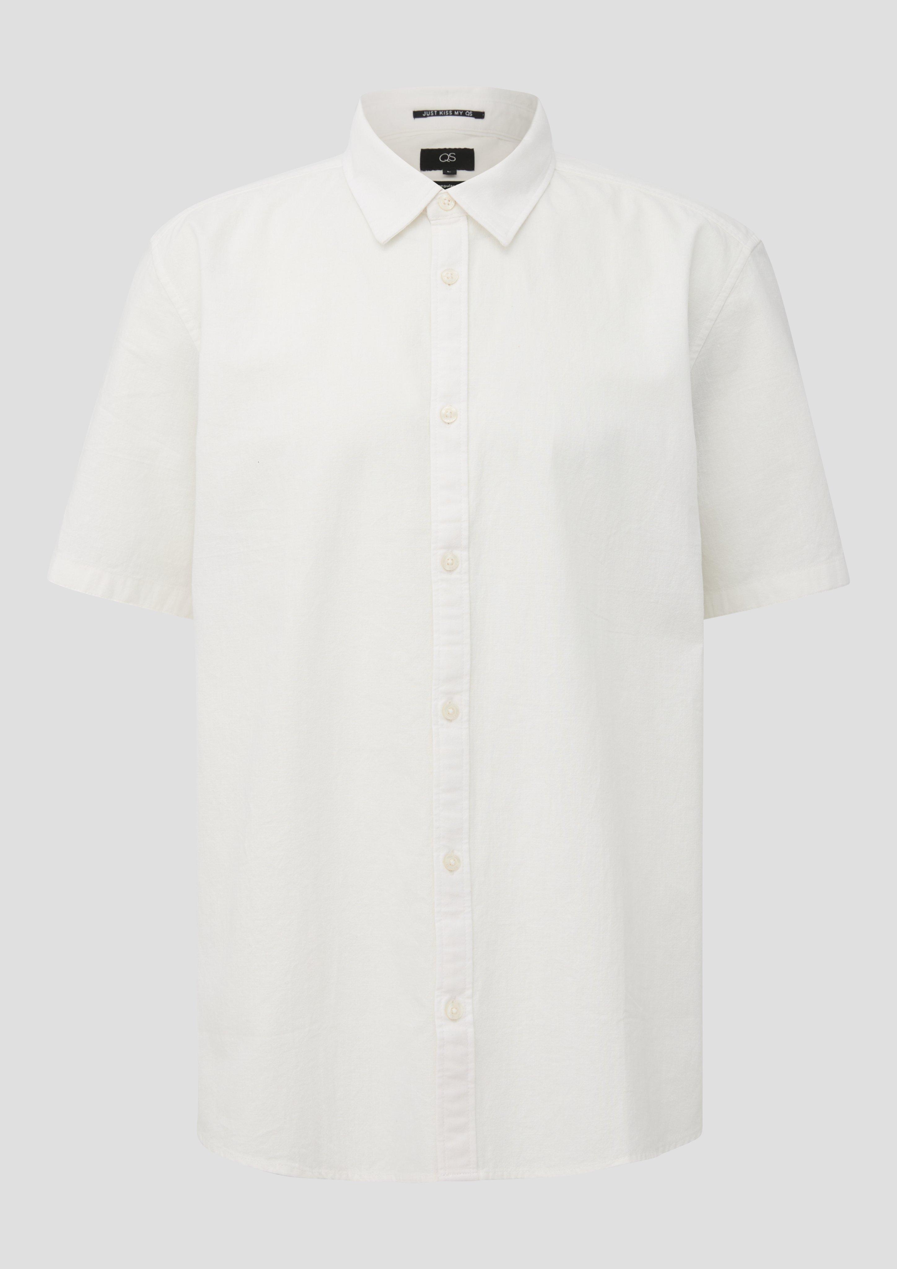 Product sibling creme