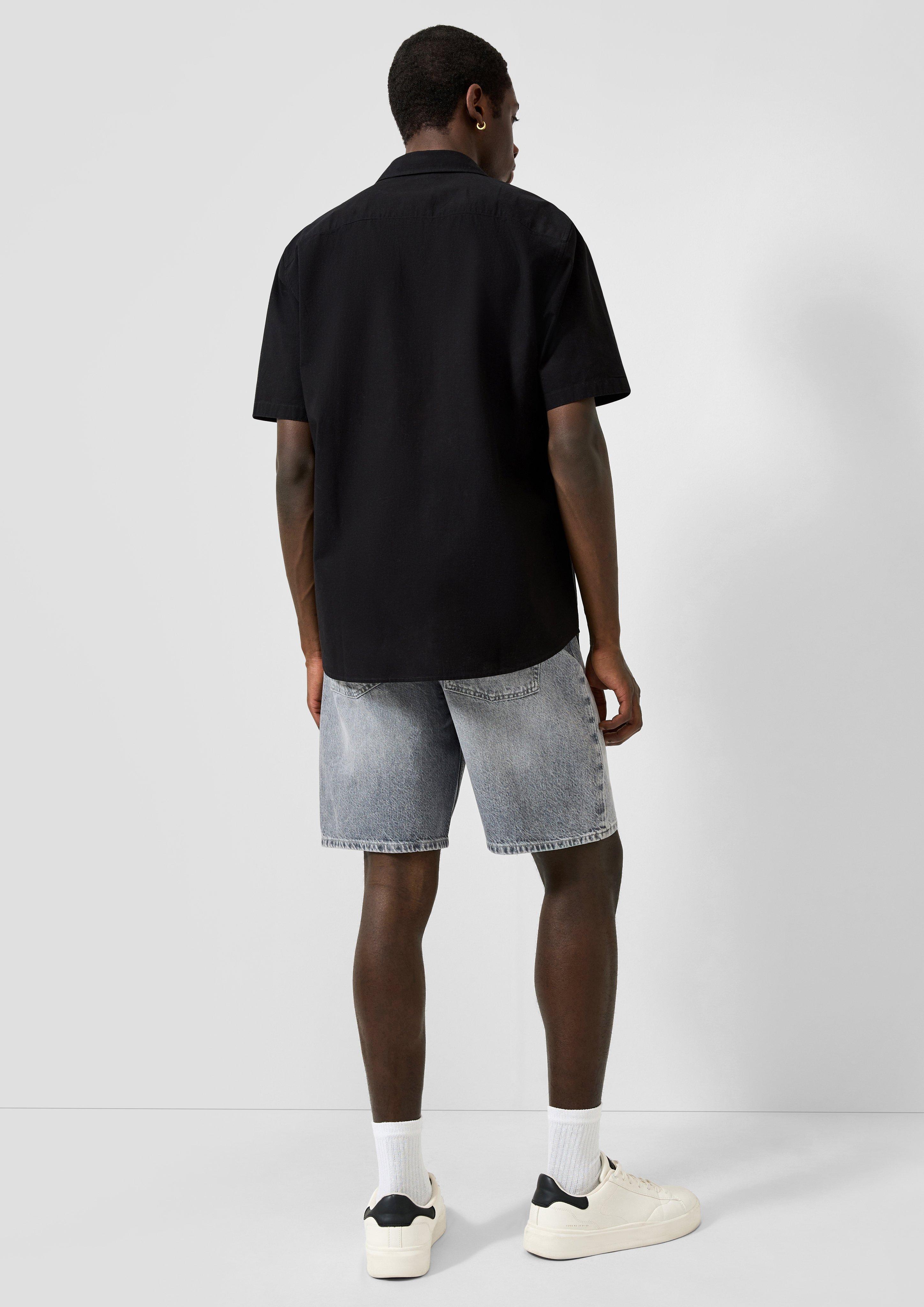  Chemise en  de 