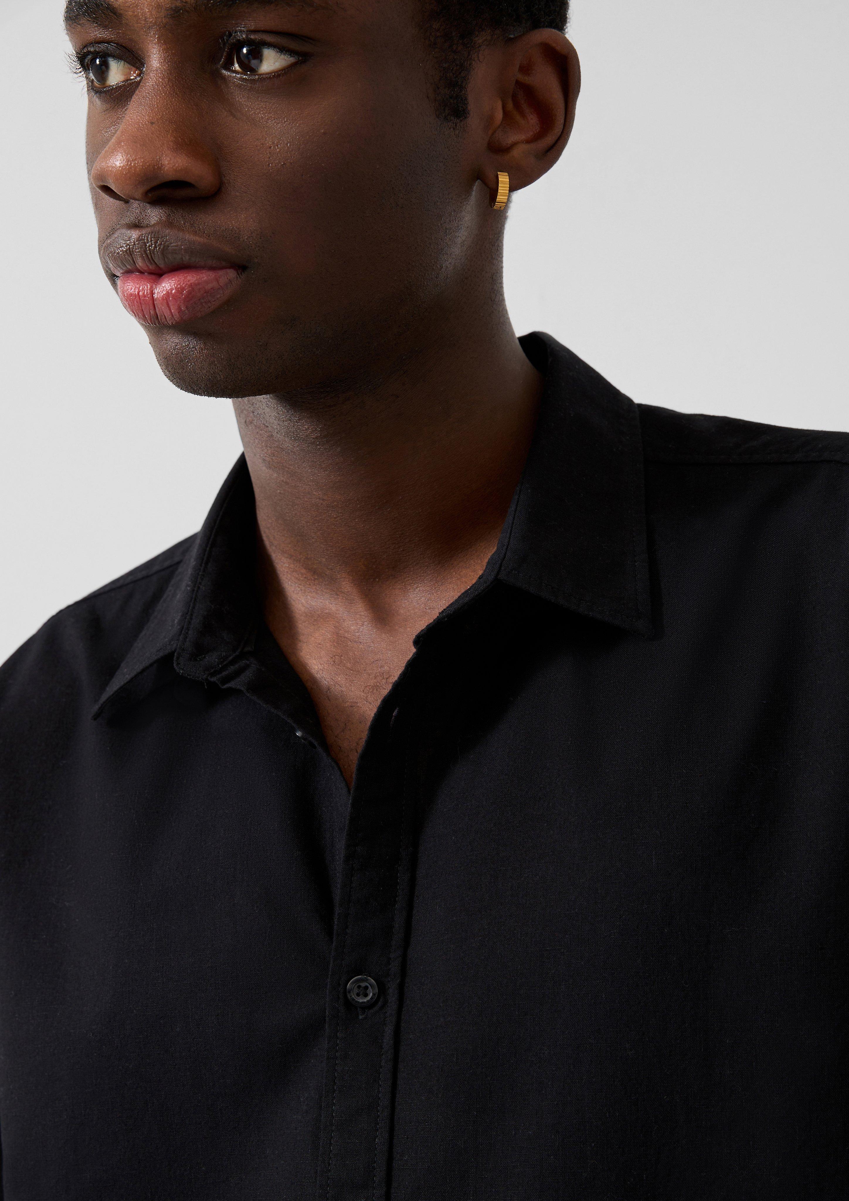 Chemise en  de 