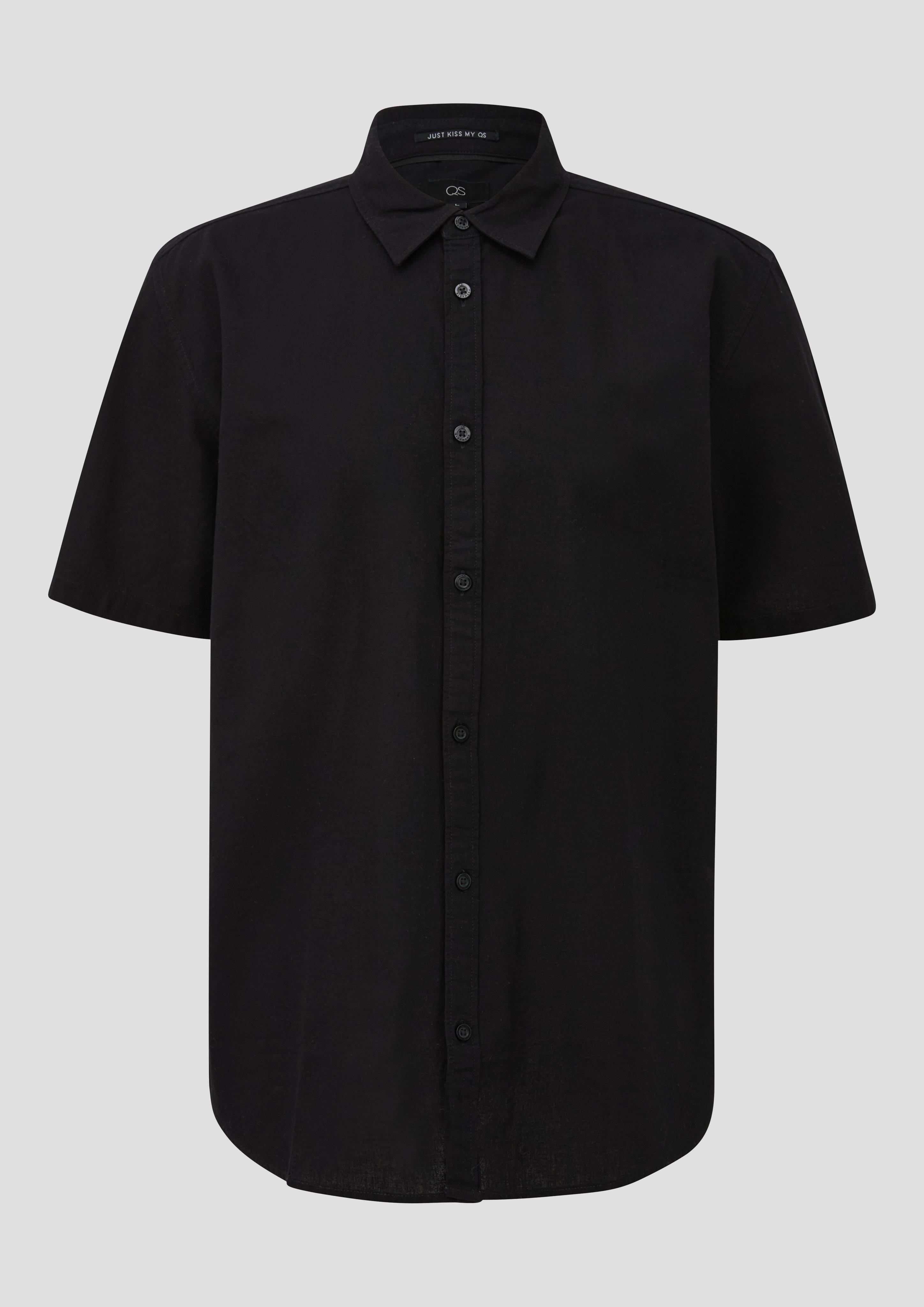 Product sibling schwarz