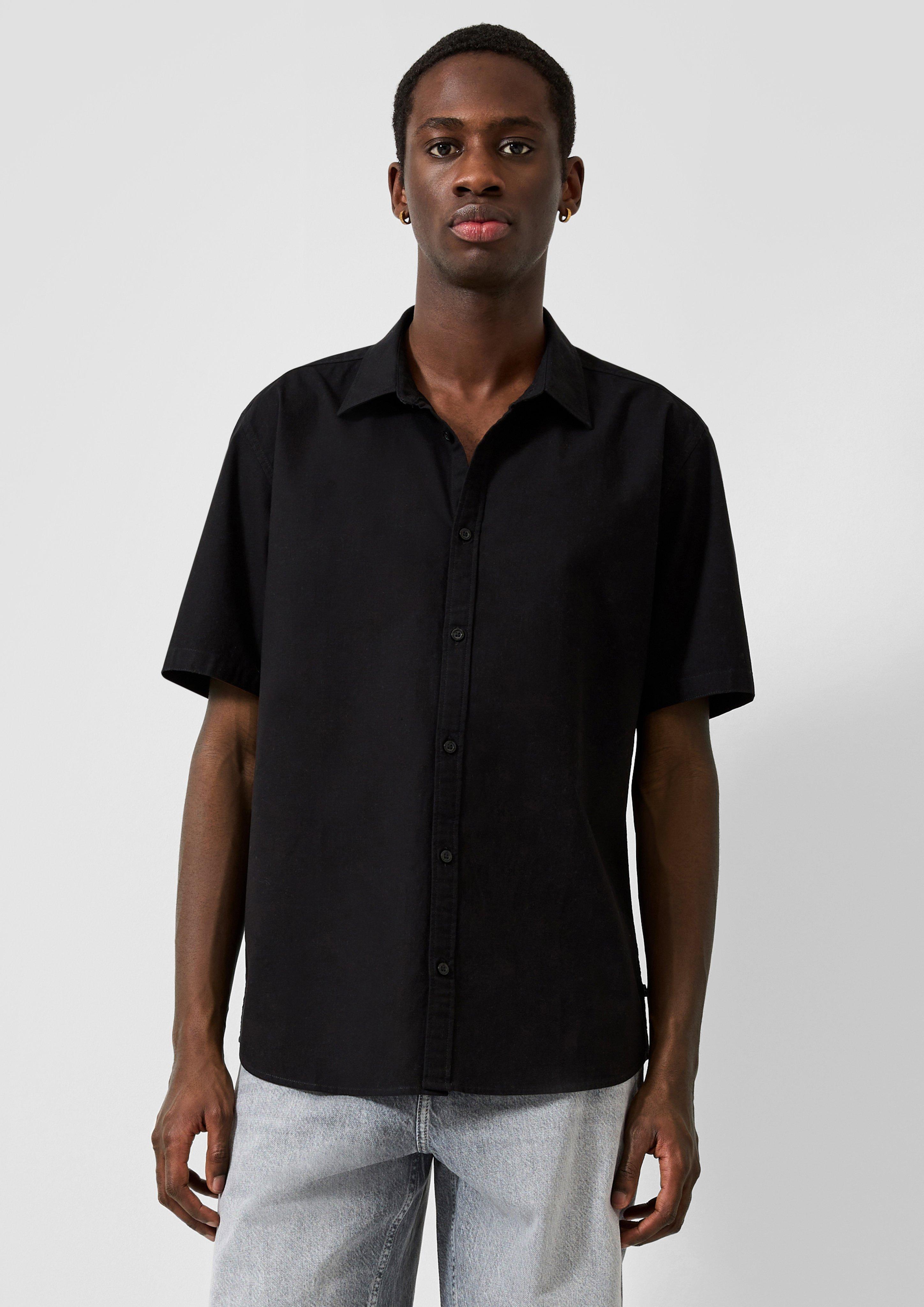 Chemise in 