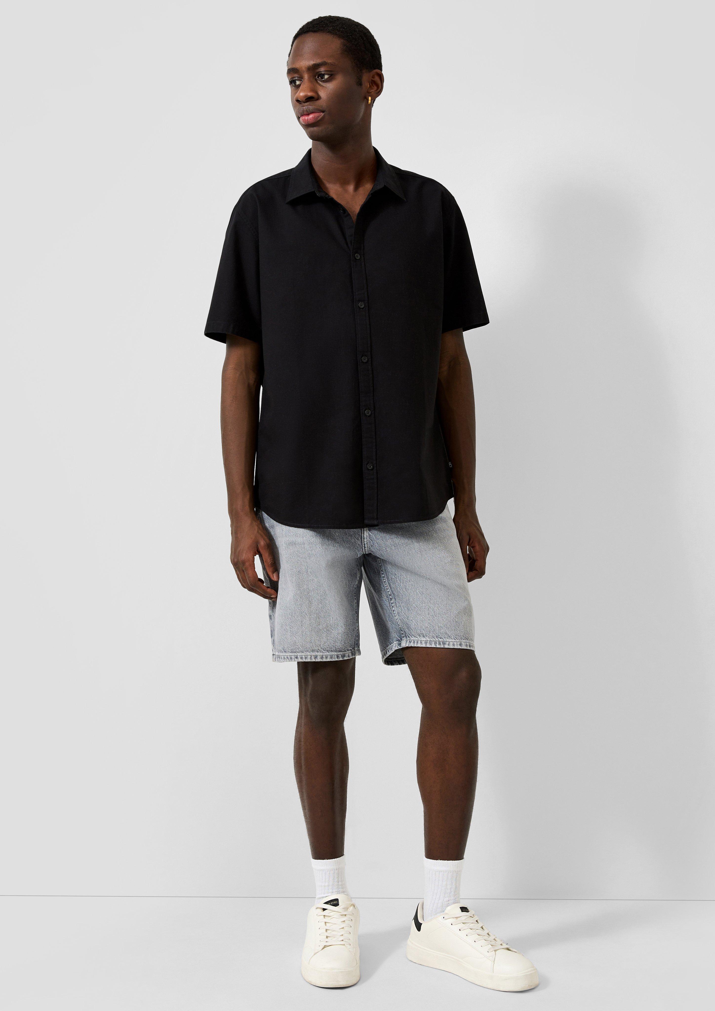  Chemise en  de 