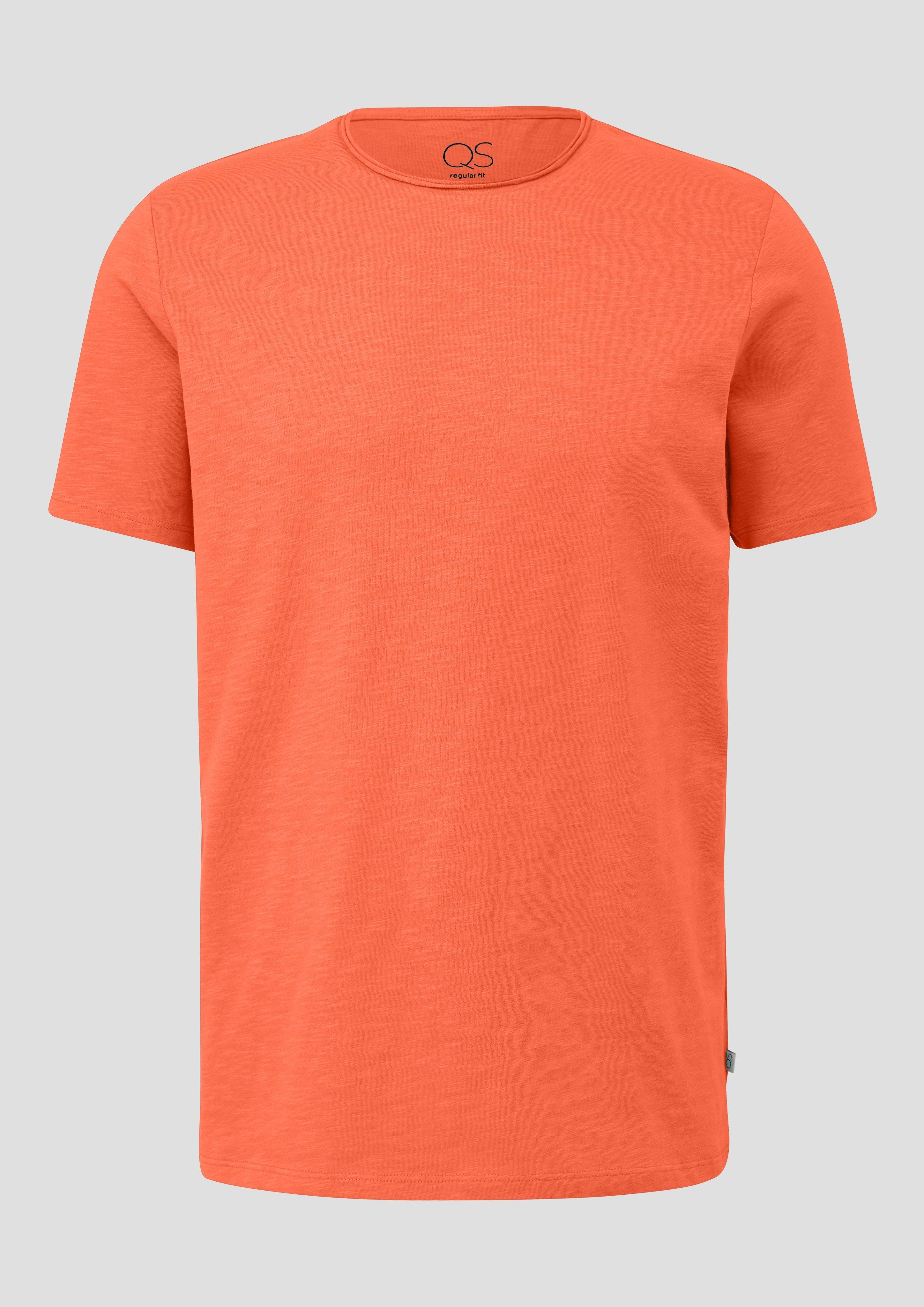 Product sibling orange