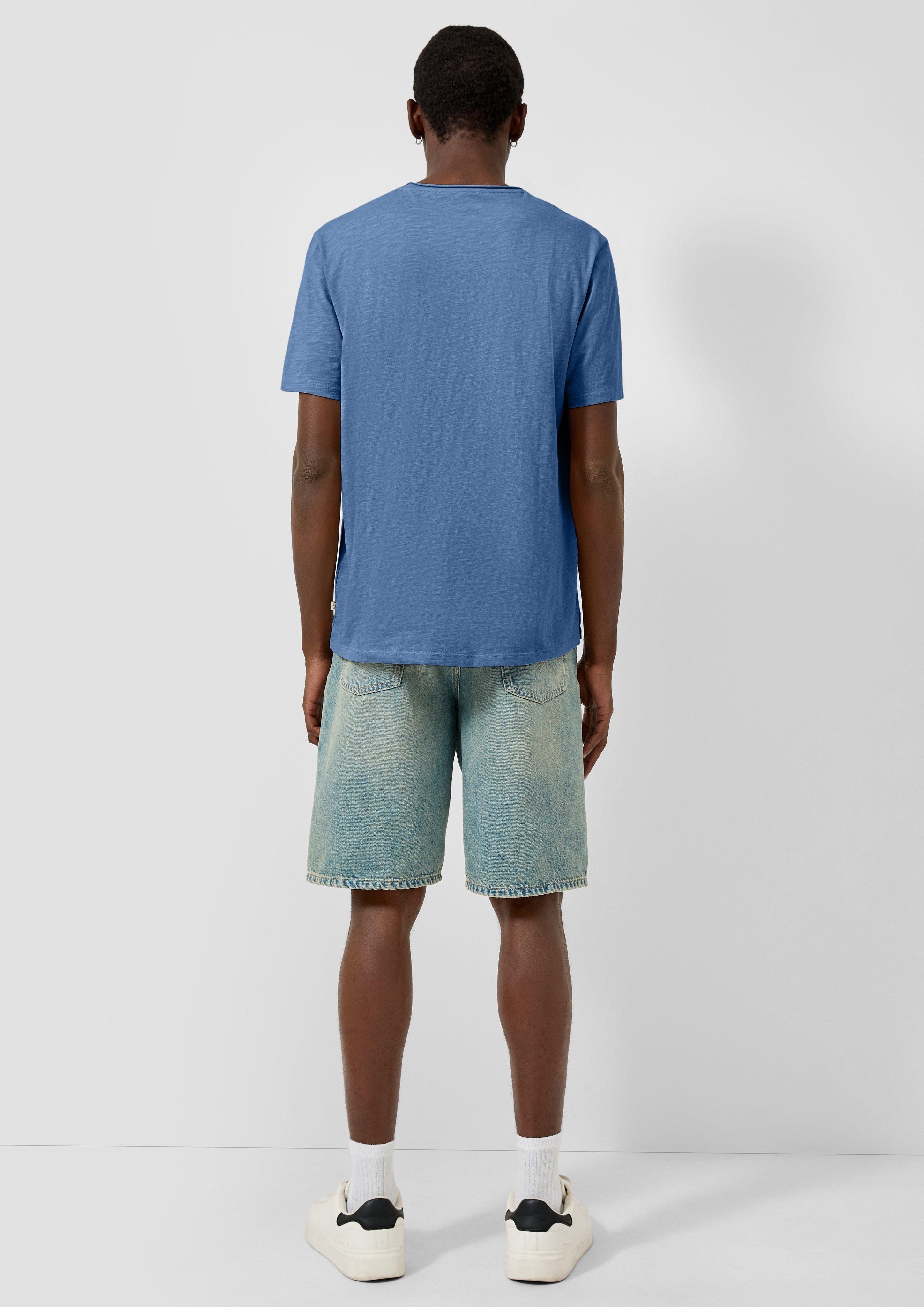 T-Shirt in 5304 & 3215