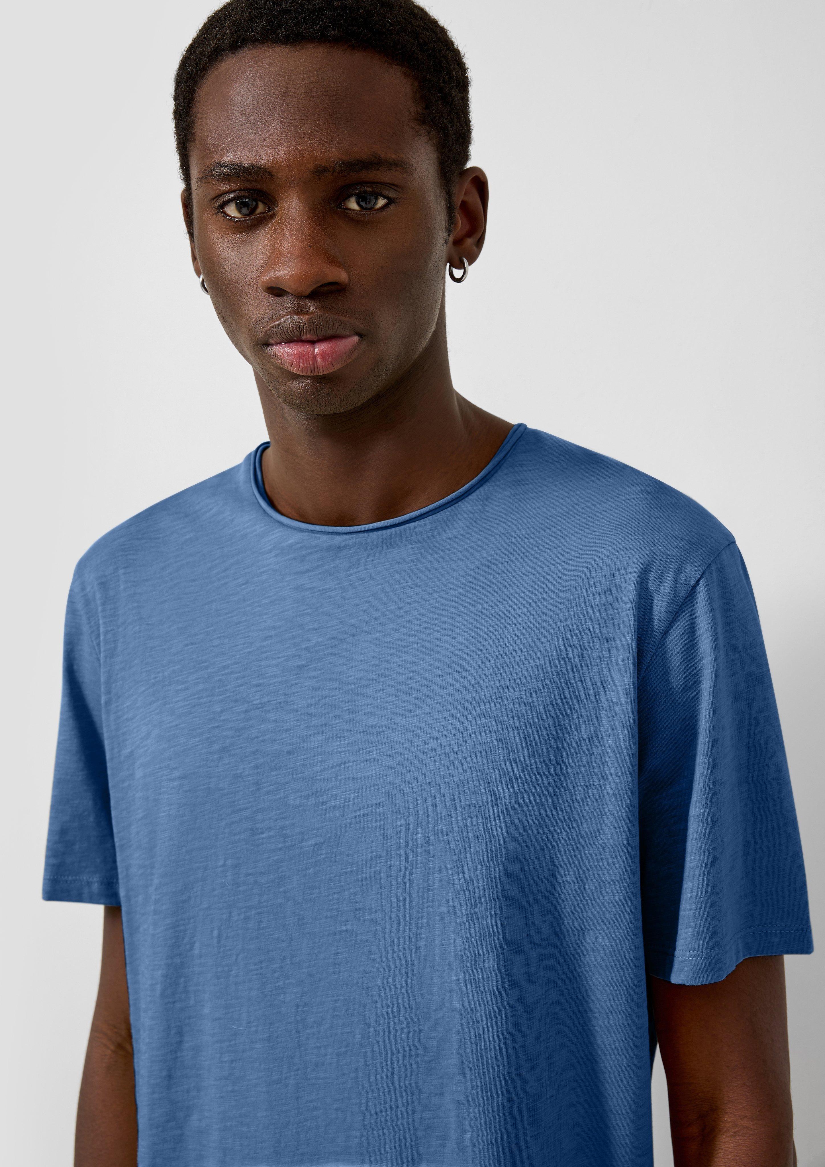 T-Shirt in 5304 & 3215
