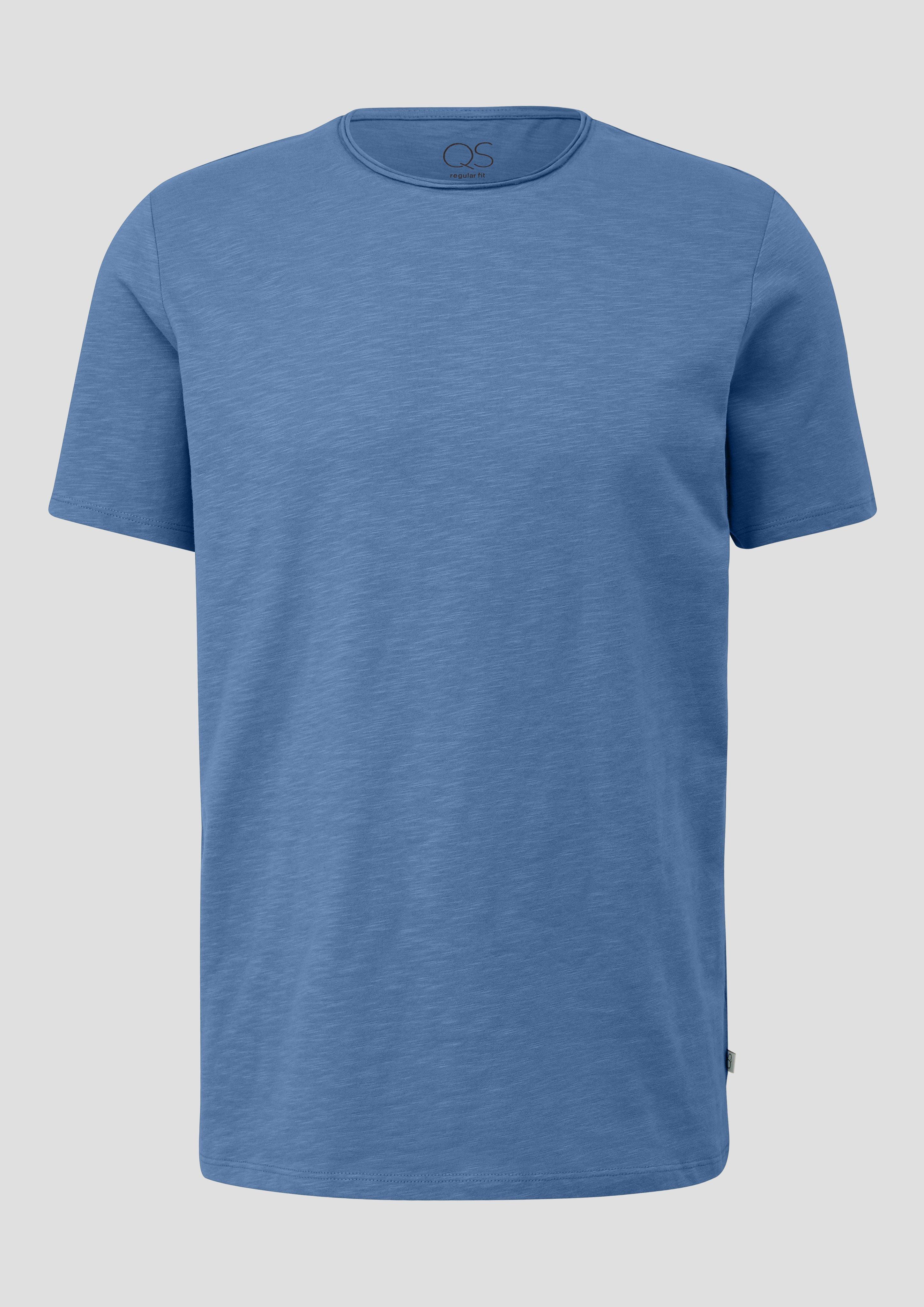 T-Shirt in 5304 & 3215