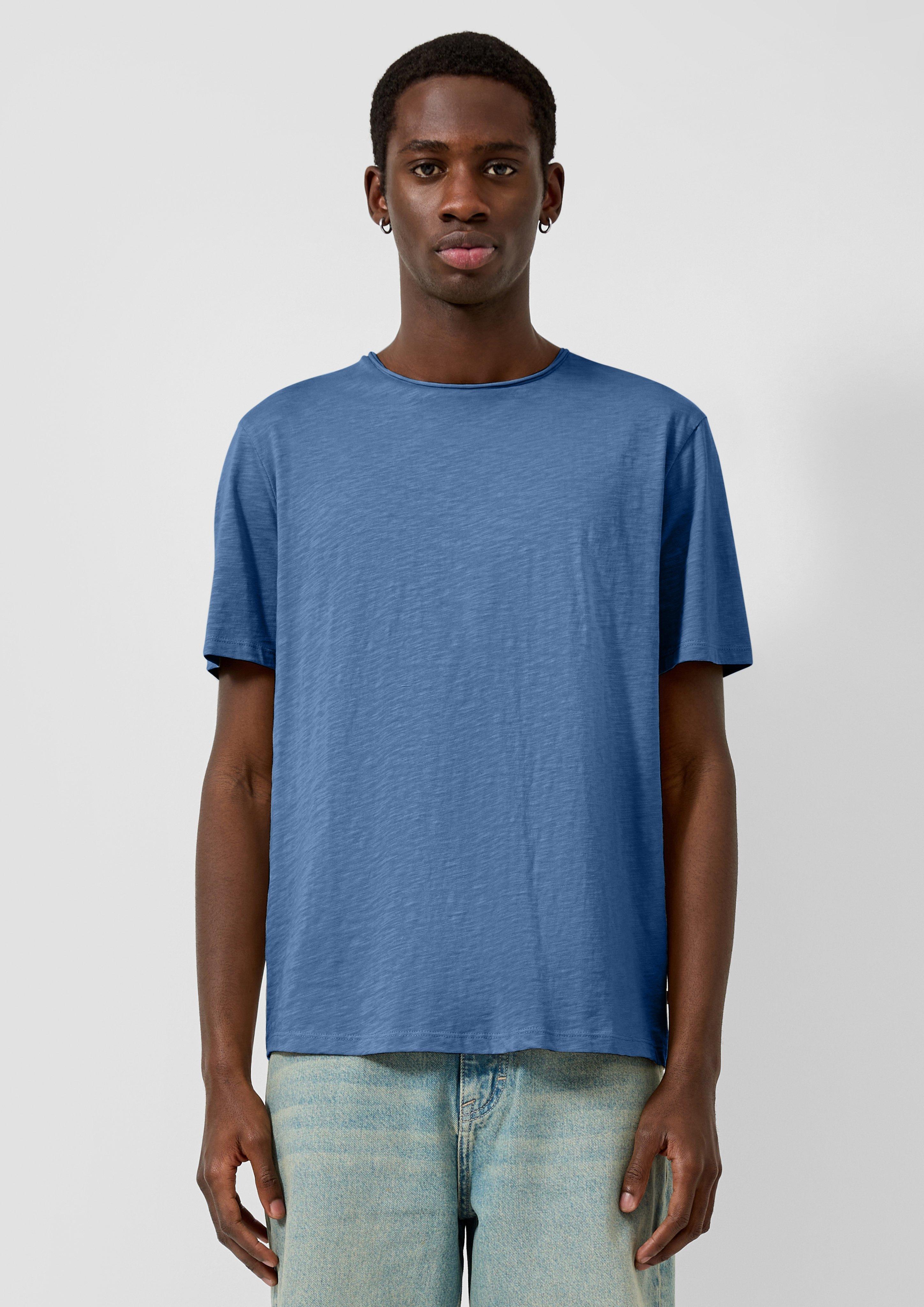 T-Shirt in 