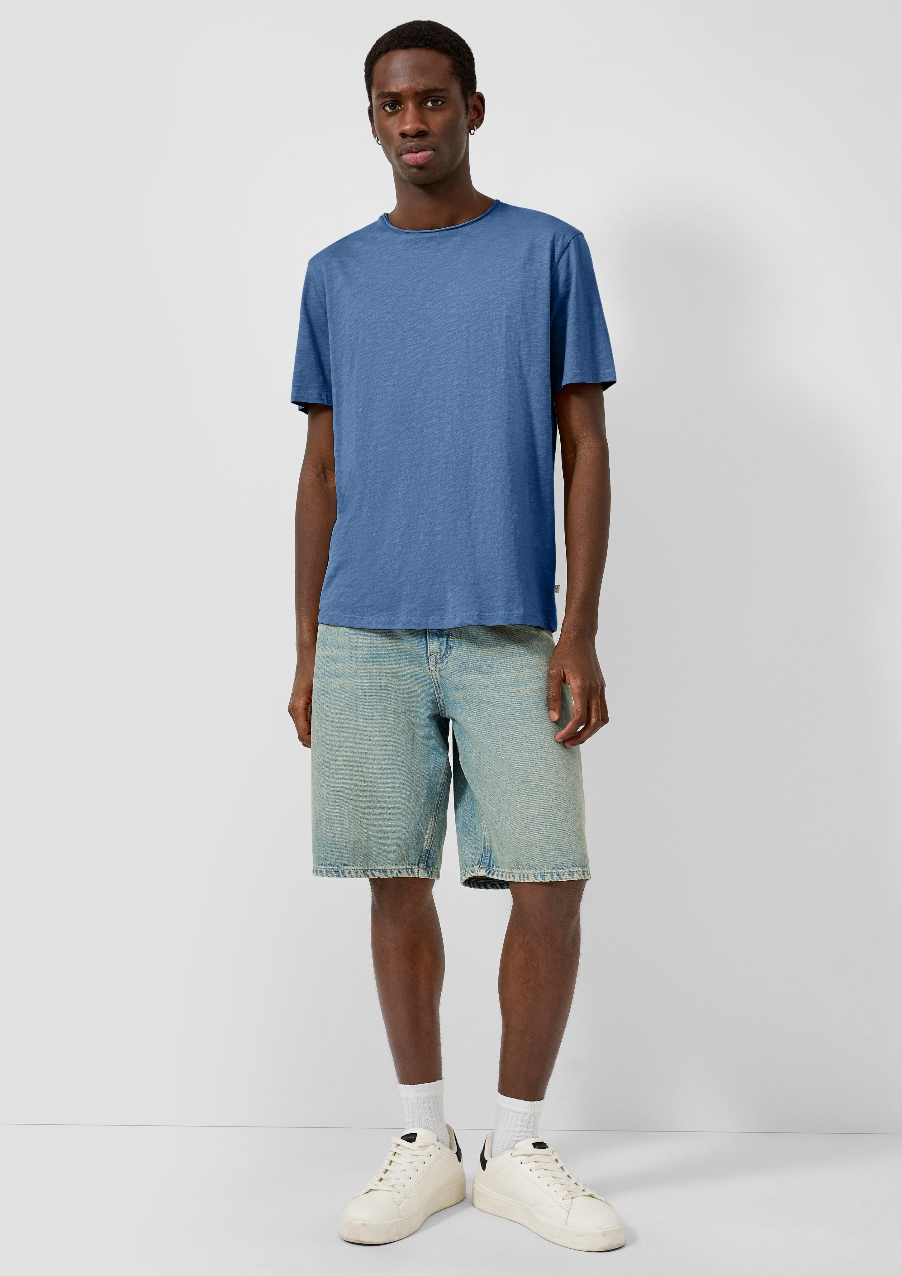 T-Shirt in 5304 & 3215