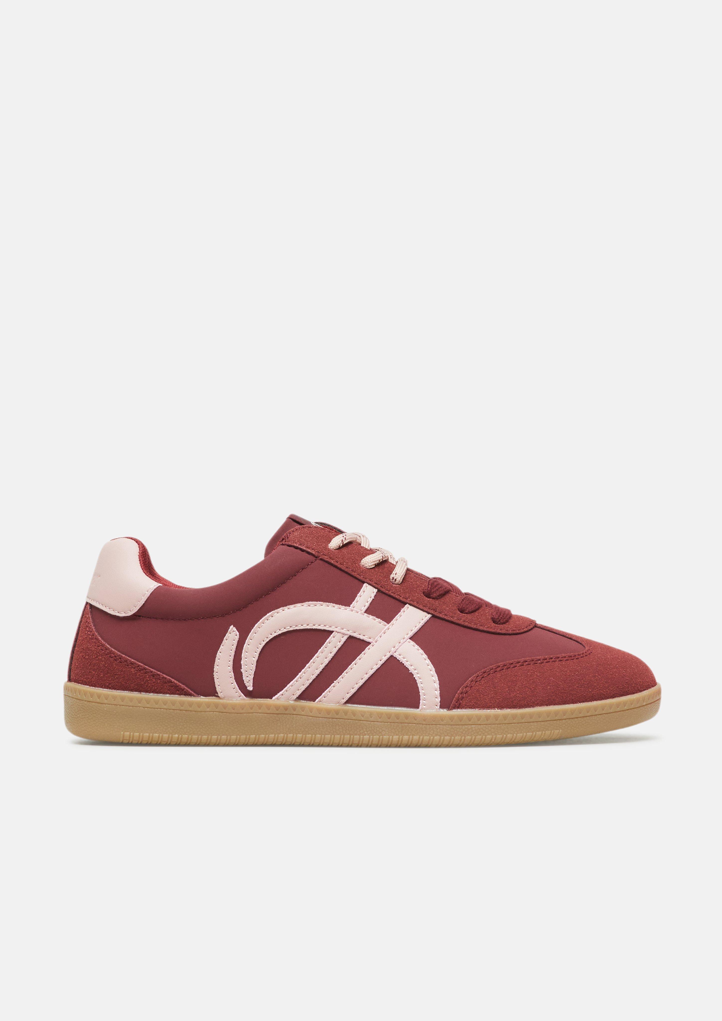 Damen Sneaker in  von s.Oliver