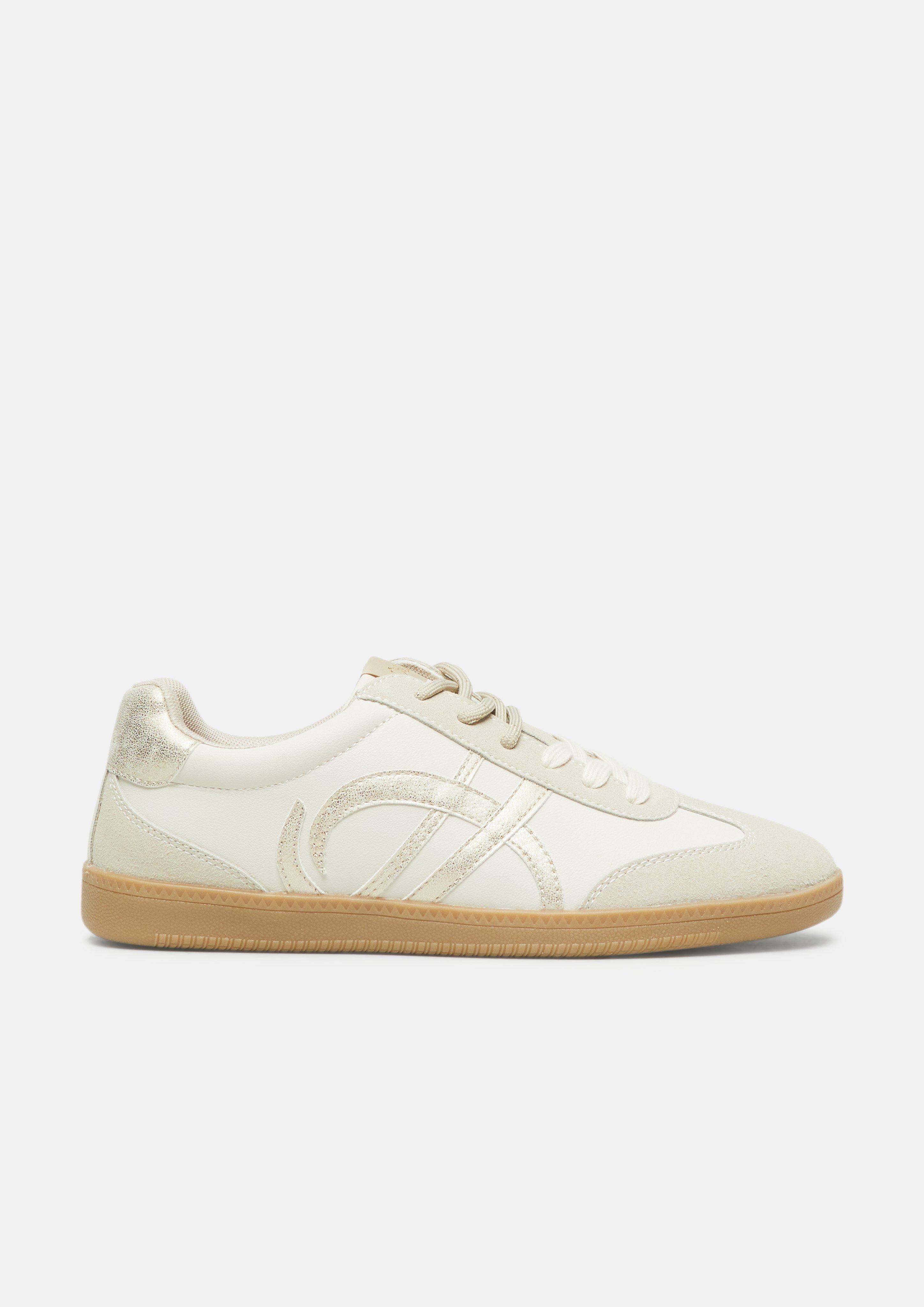Product sibling beige