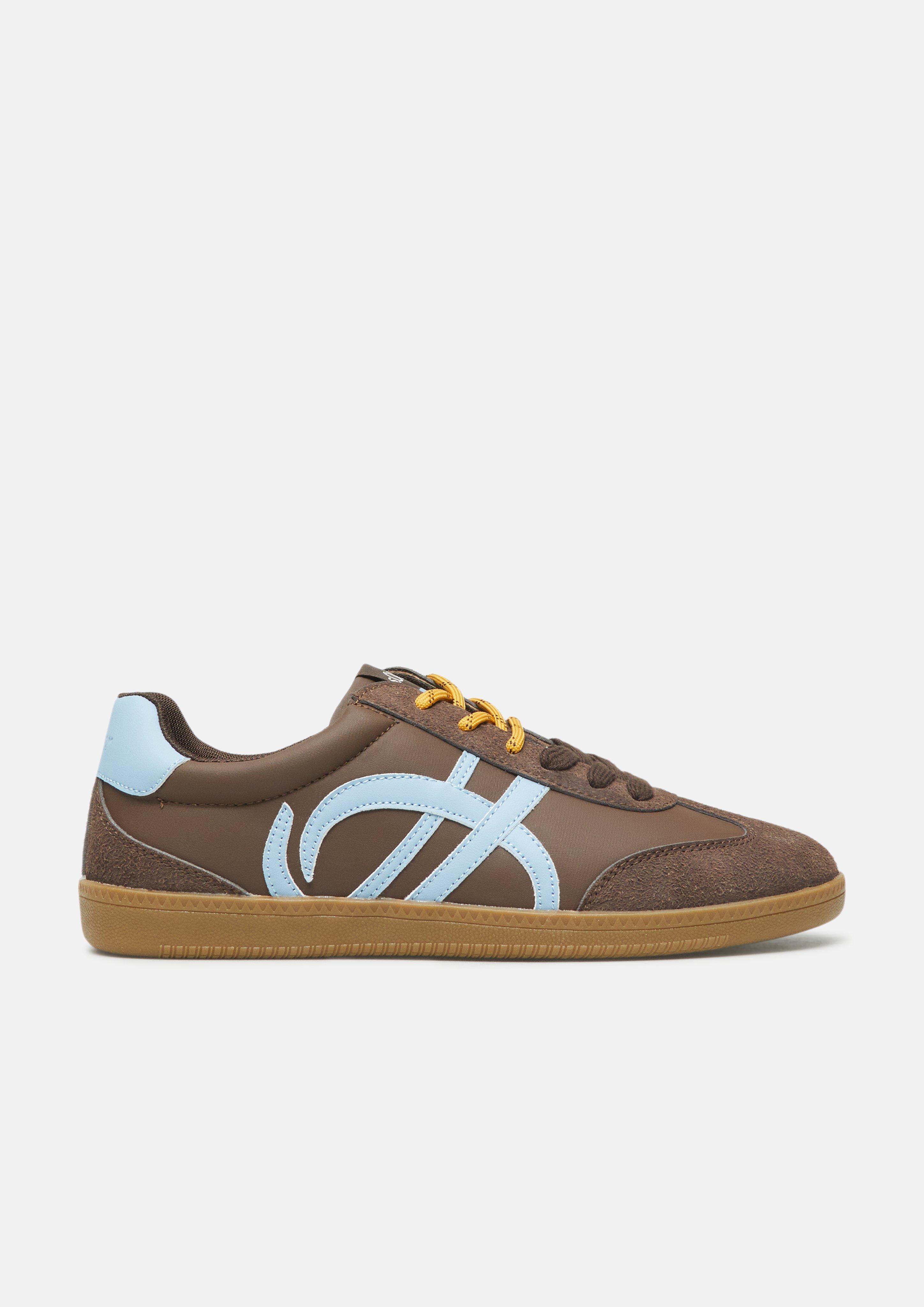 Product sibling braun