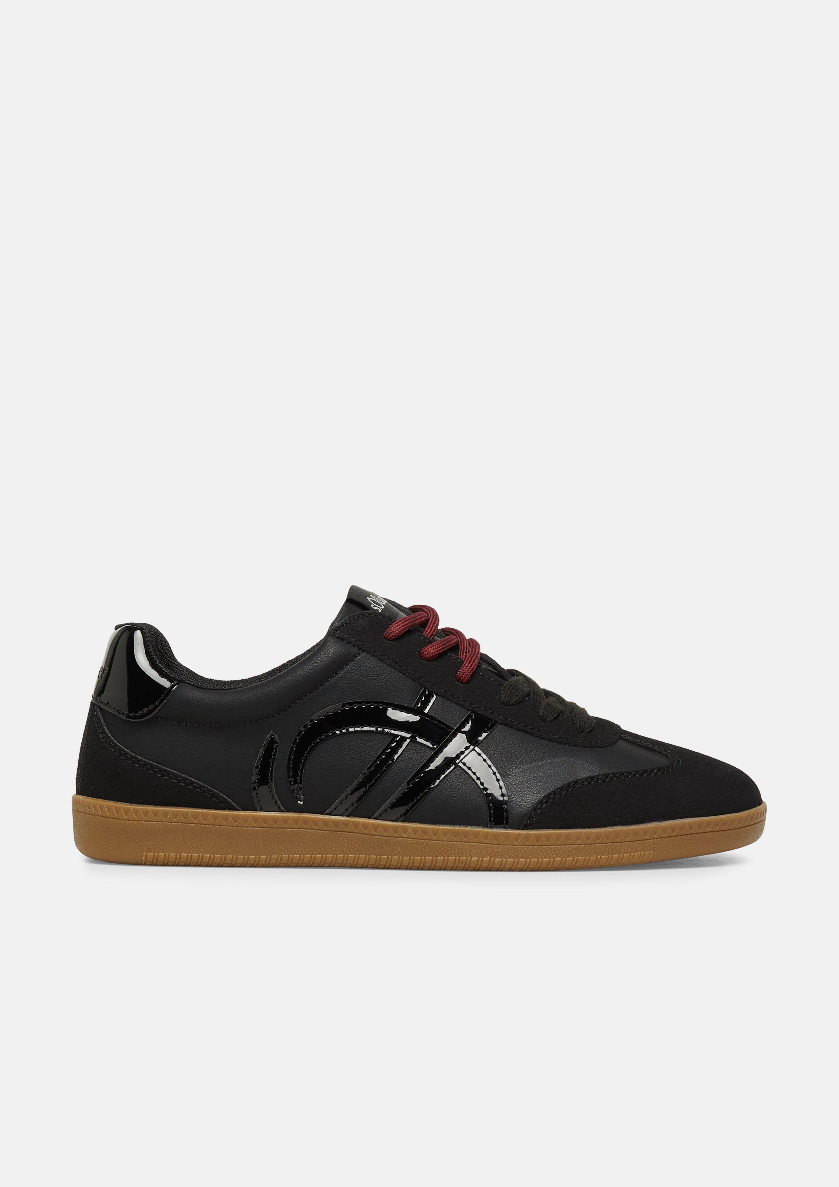 Women Sneakers in  by s.Oliver