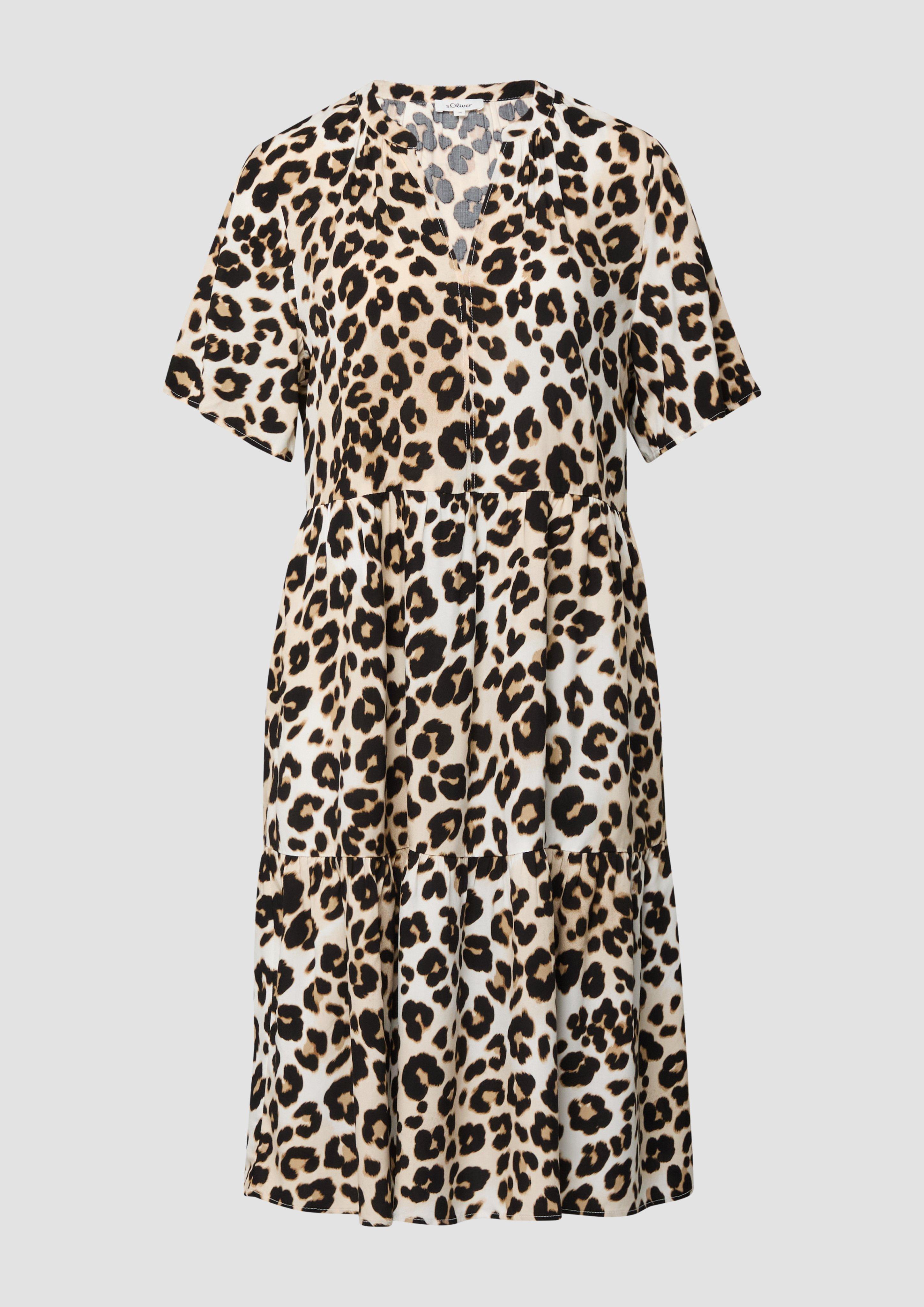 Product sibling helles beige