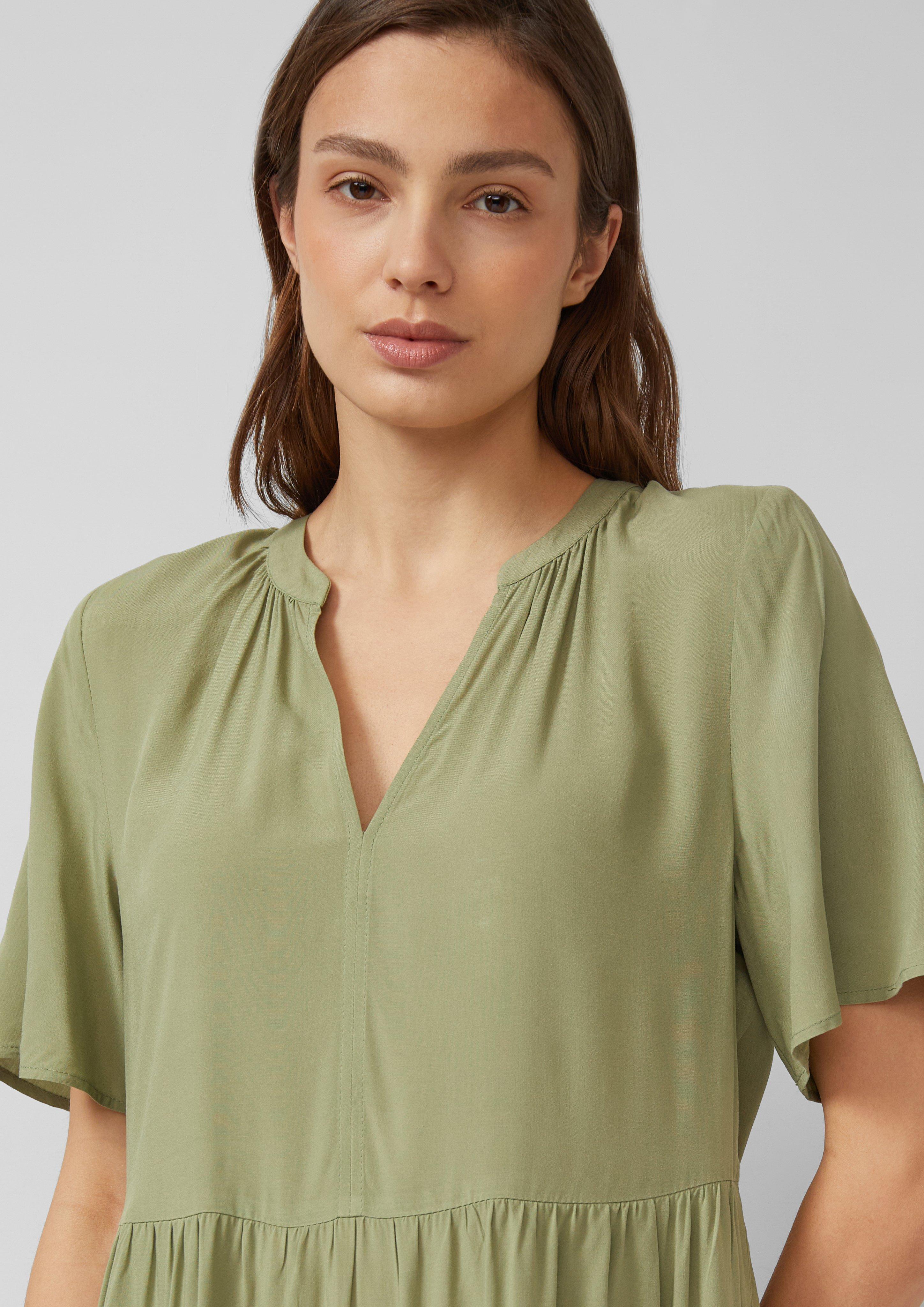 Kleid in 7900, 02A7 & 9999