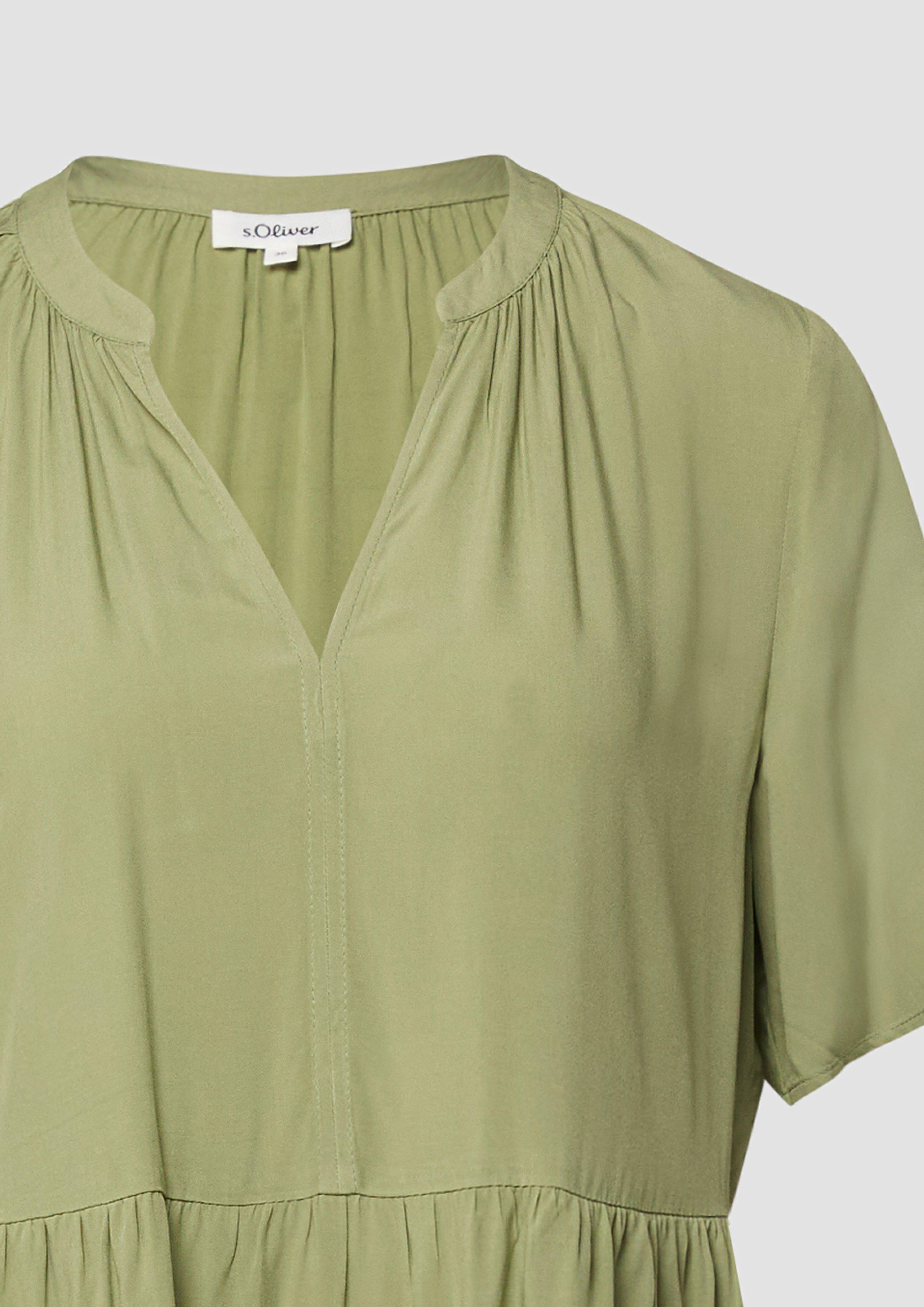 Kleid in 7900, 02A7 & 9999