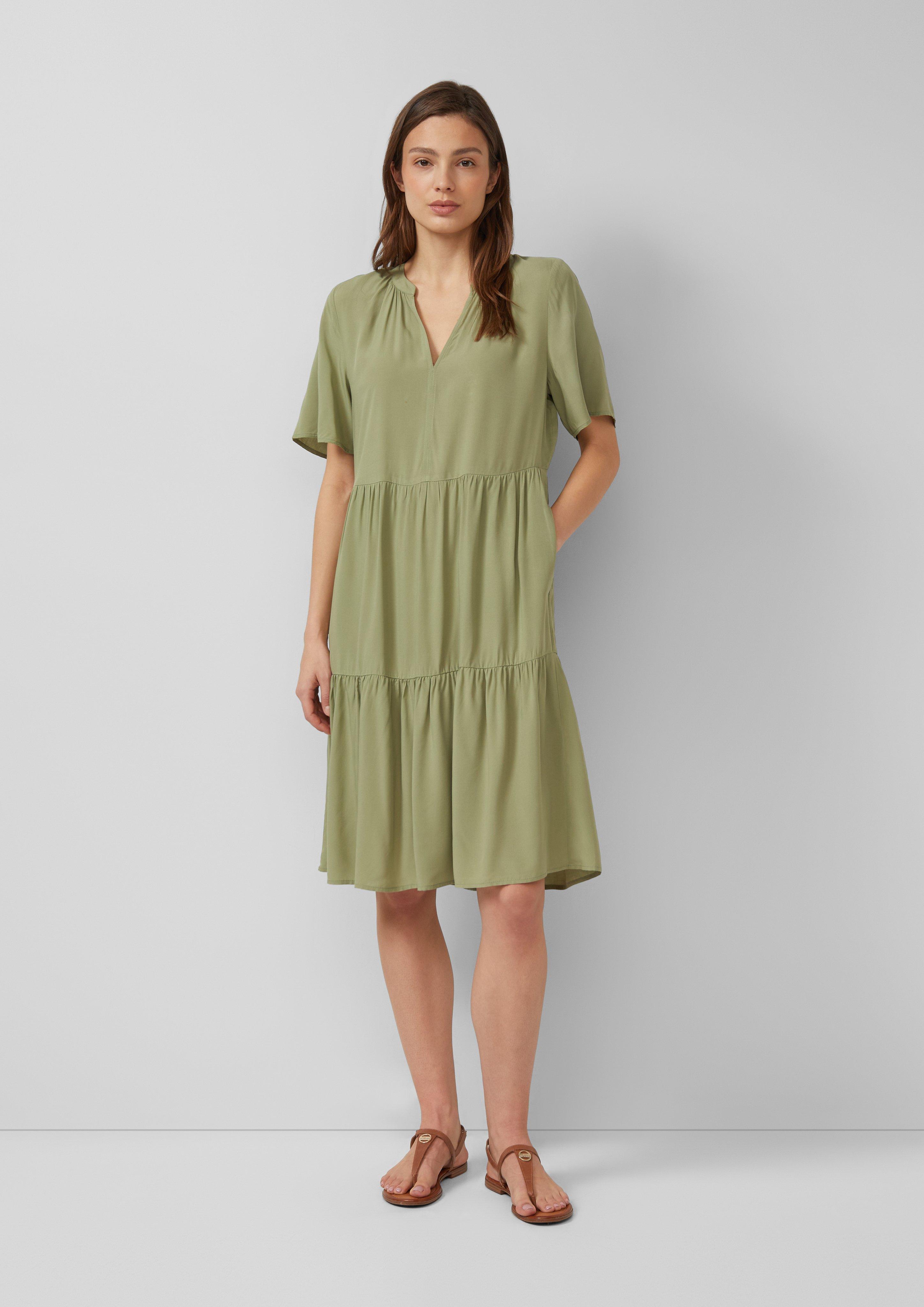 Kleid in 7900, 02A7 & 9999