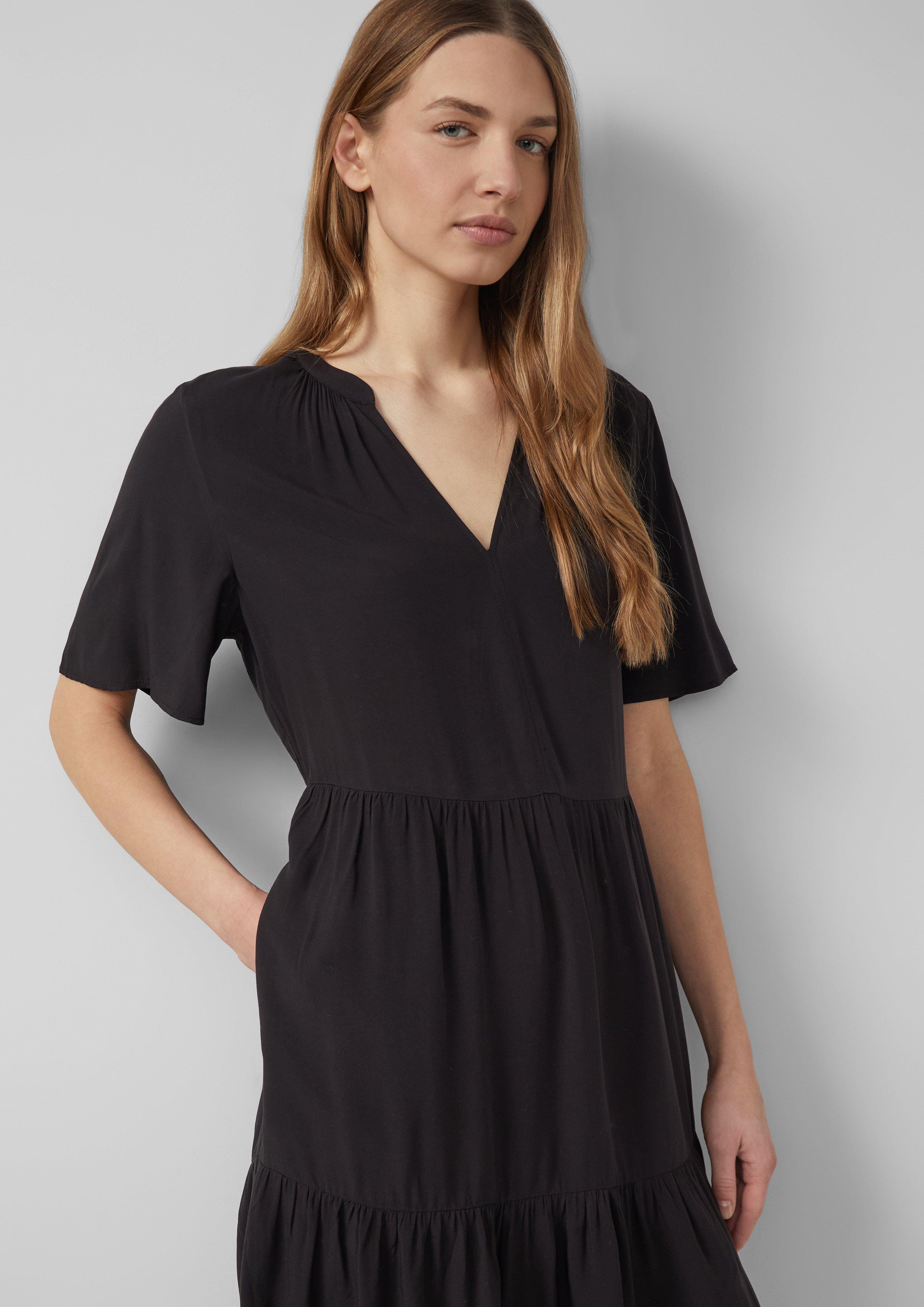 Kleid in 9999, 7900 & 02A7