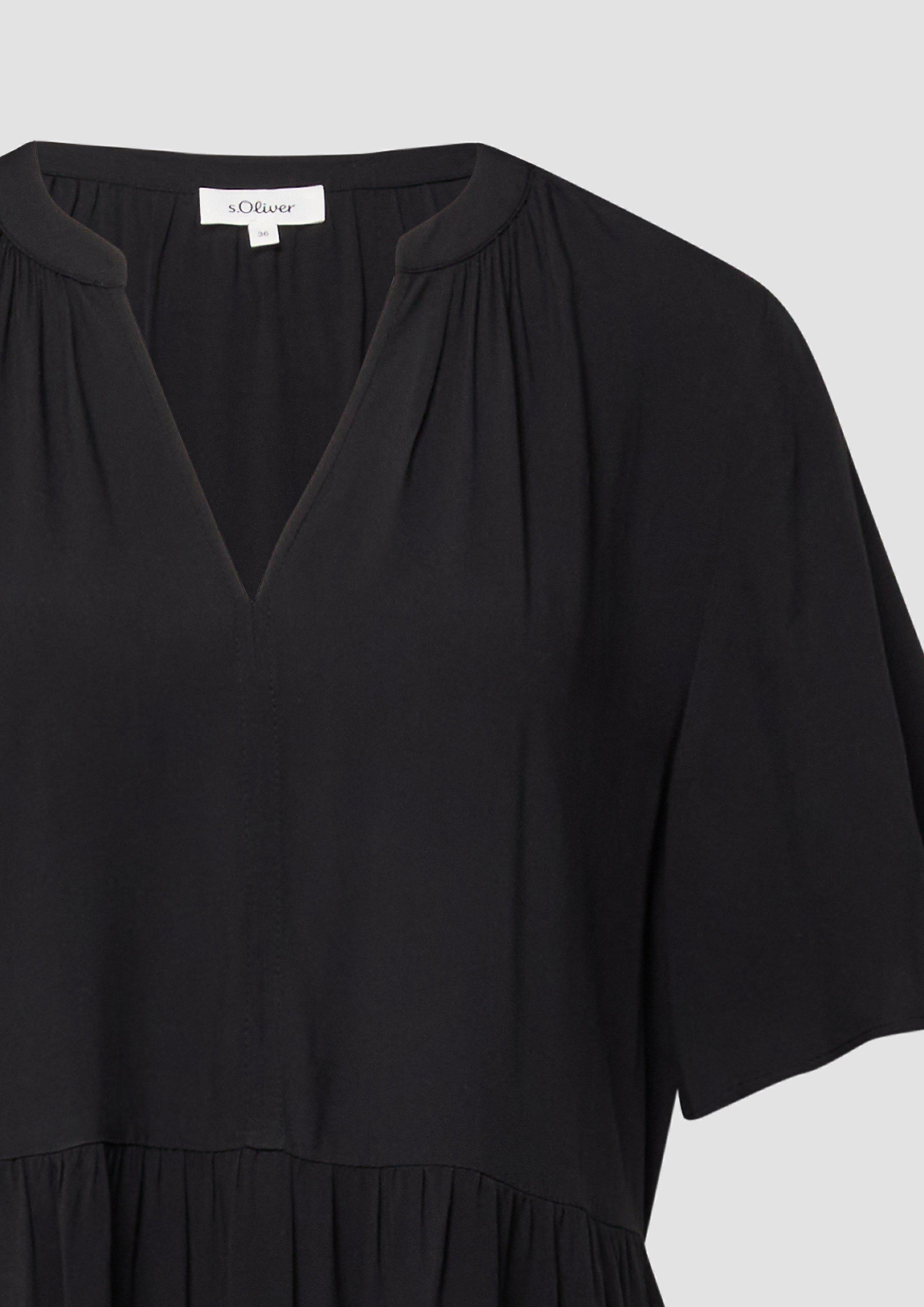 Kleid in 9999, 7900 & 02A7