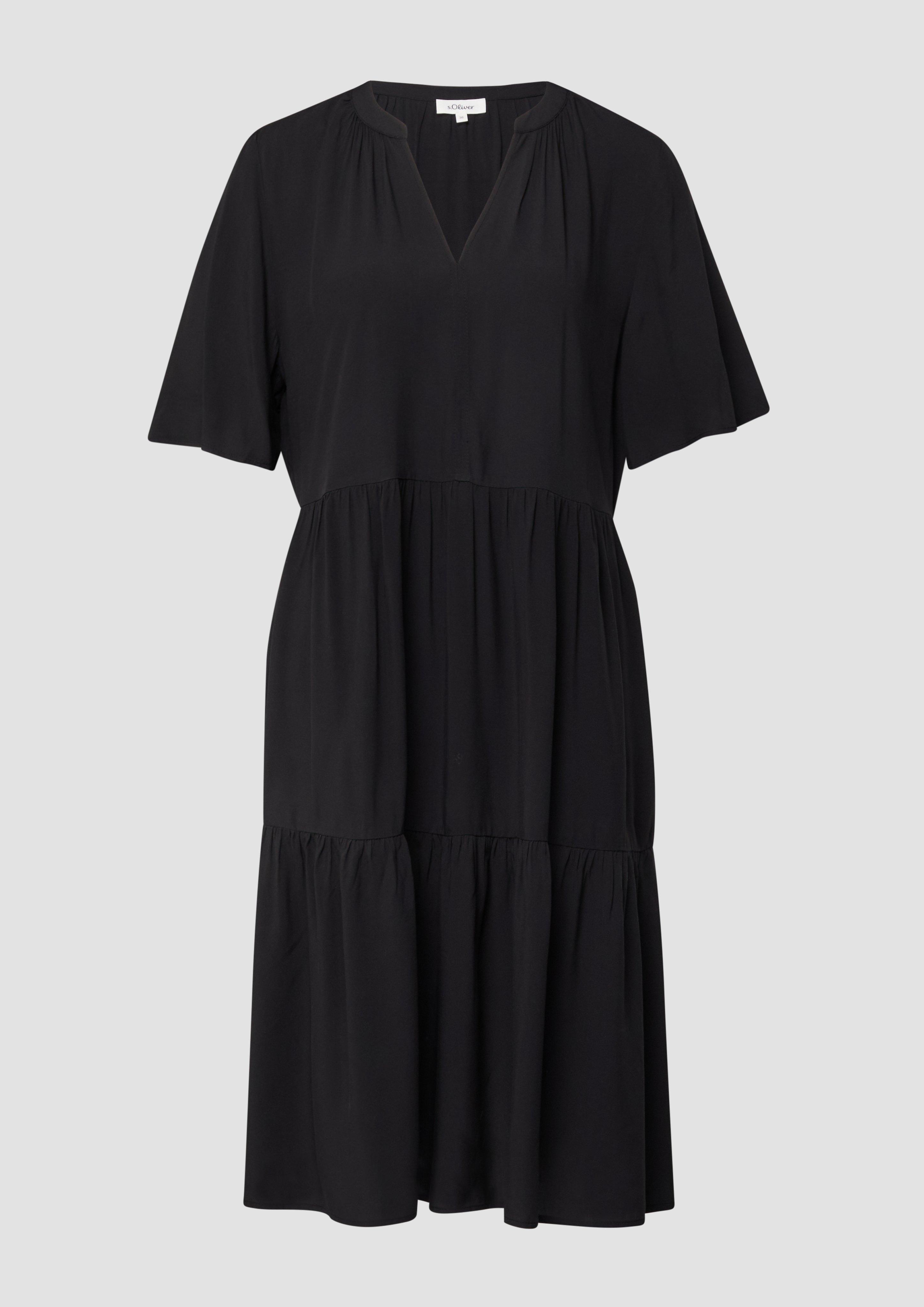 Product sibling schwarz