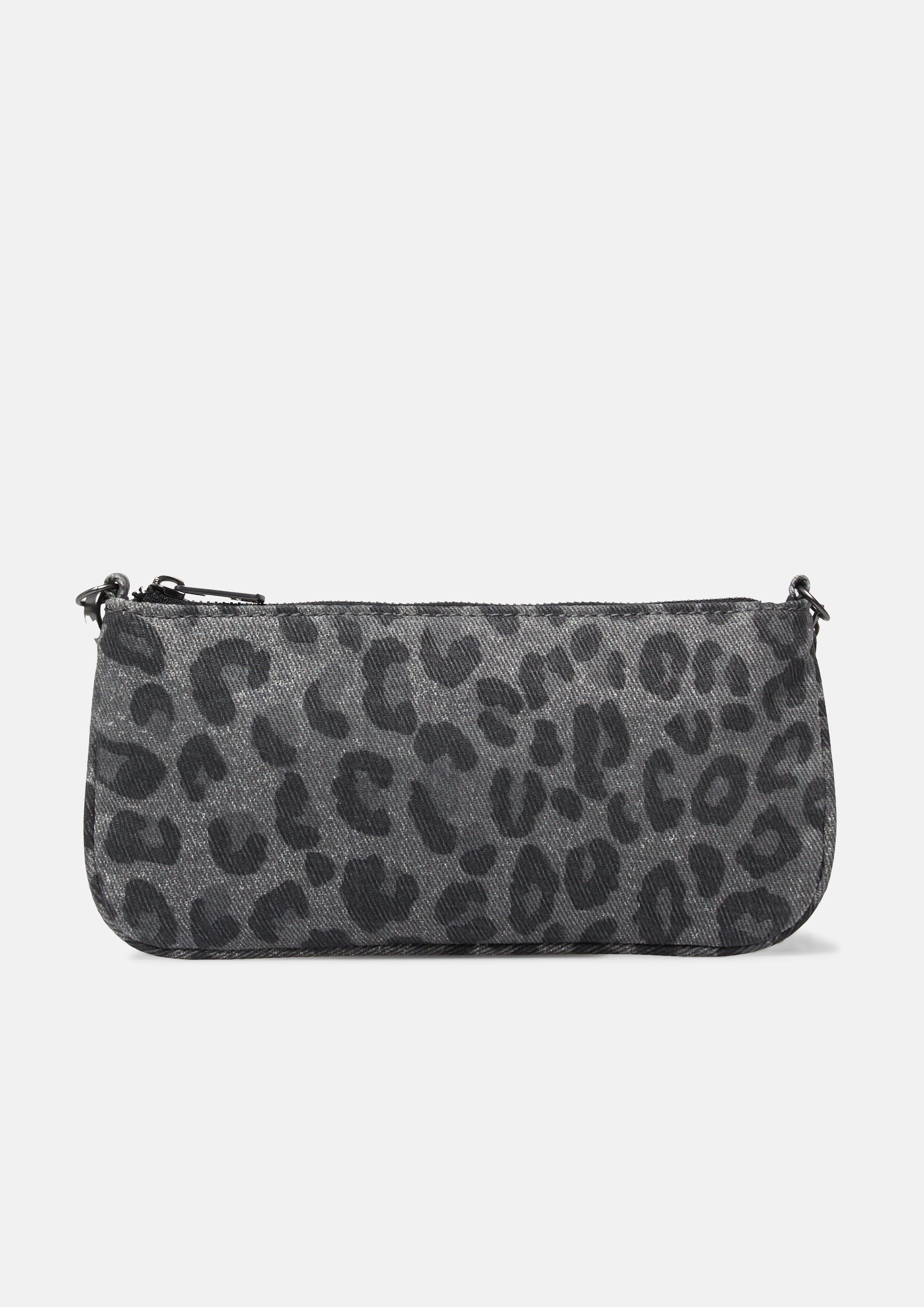 Femmes Sac en gris de s.Oliver