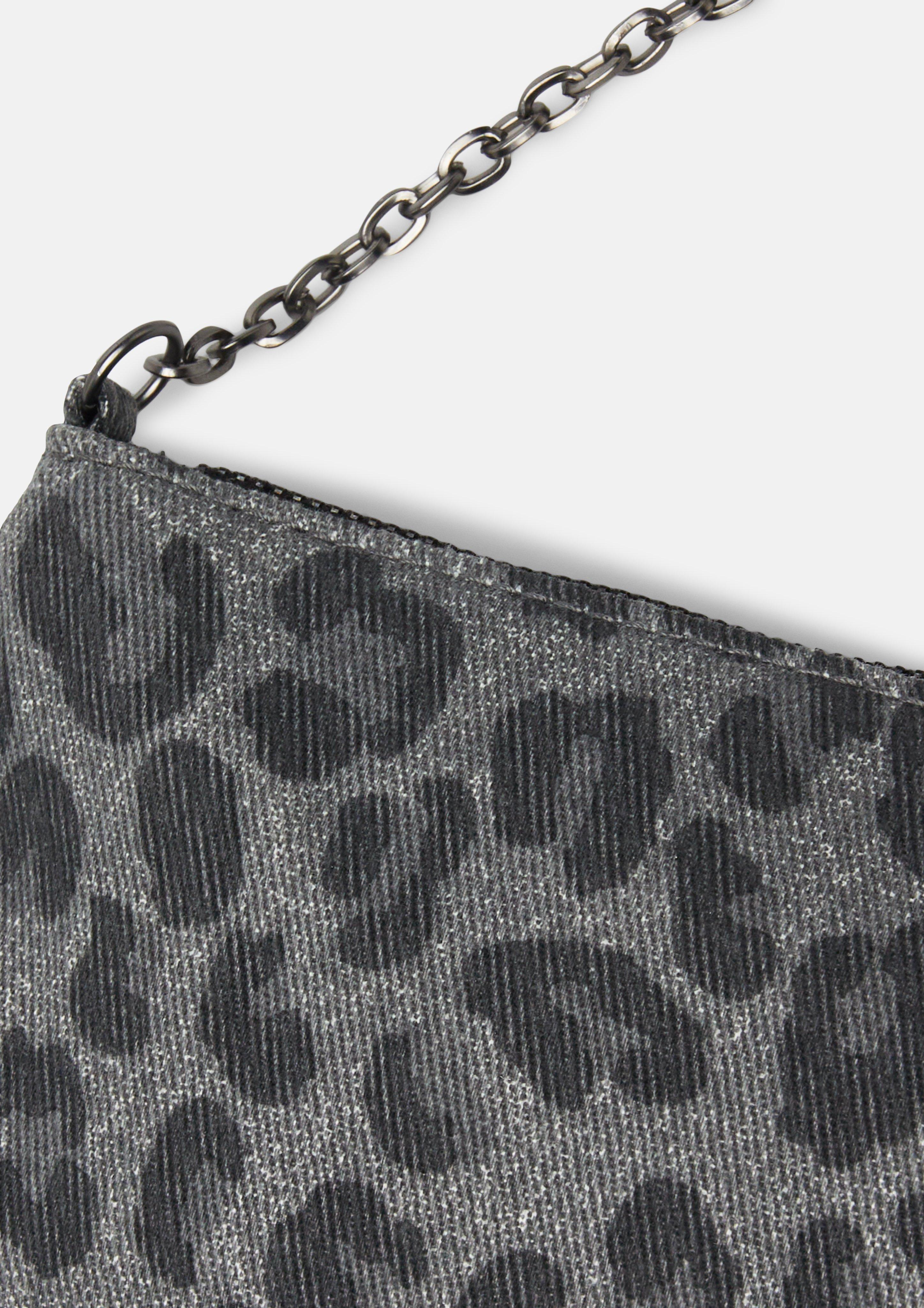 Femmes Sac en gris de s.Oliver