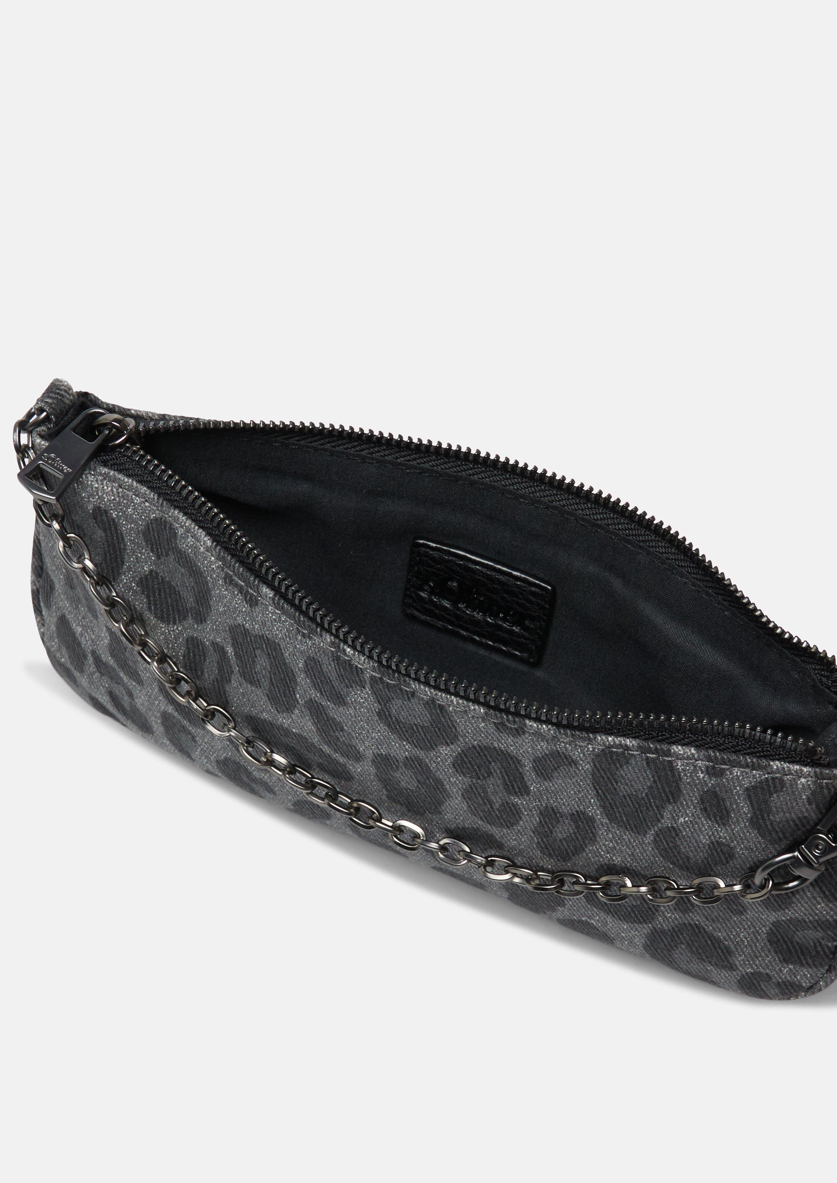 Femmes Sac en gris de s.Oliver