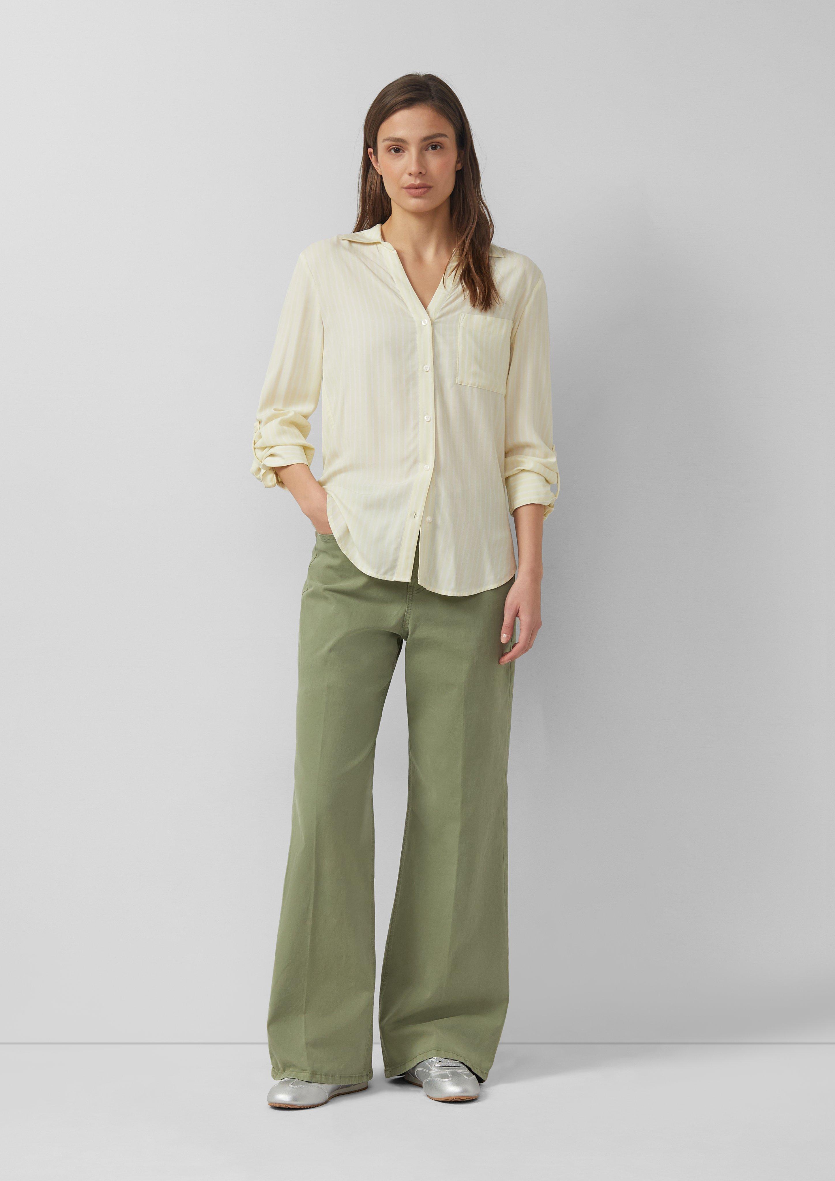 Chemisier in 10G0 & 41G0