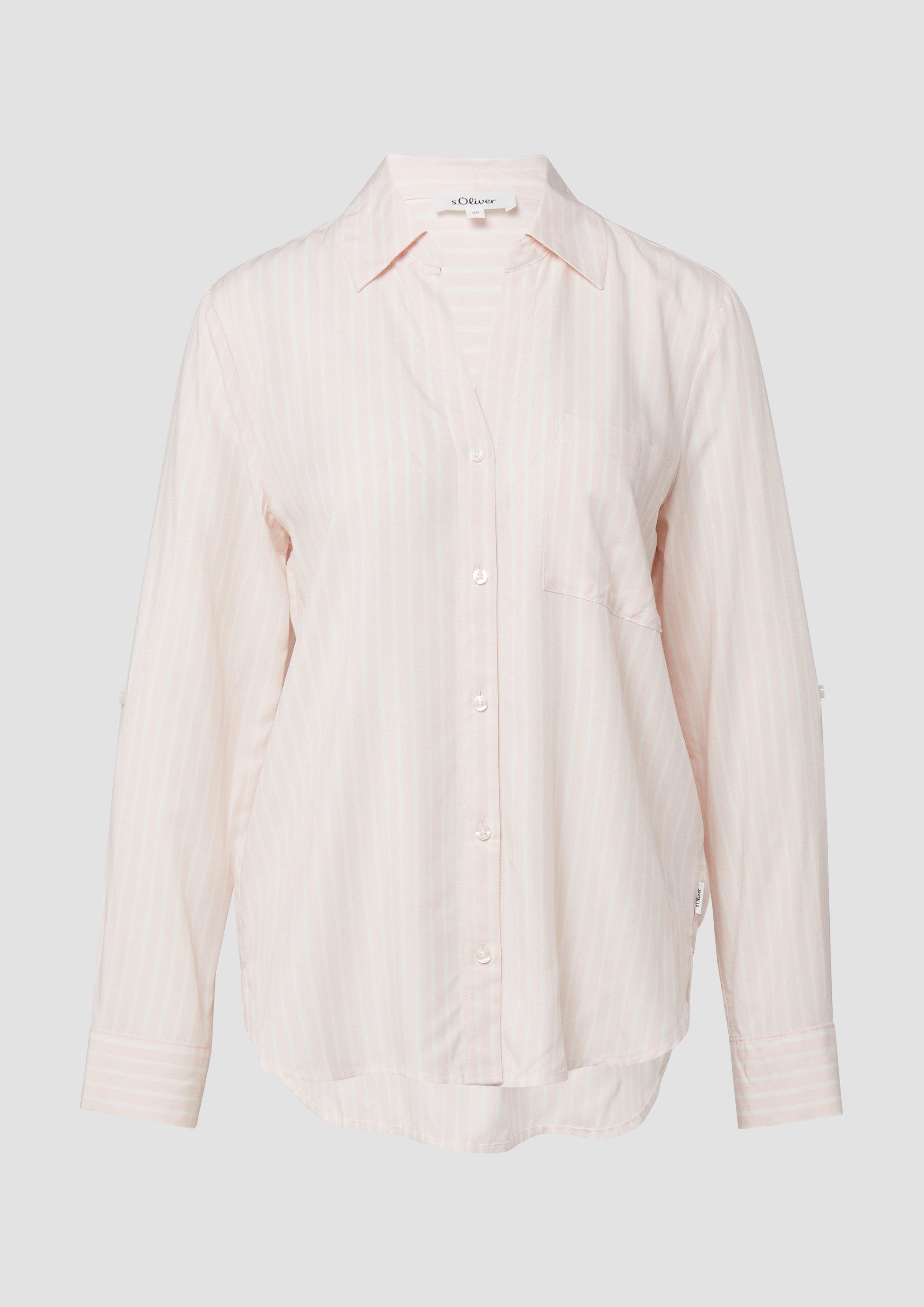 Product sibling pink