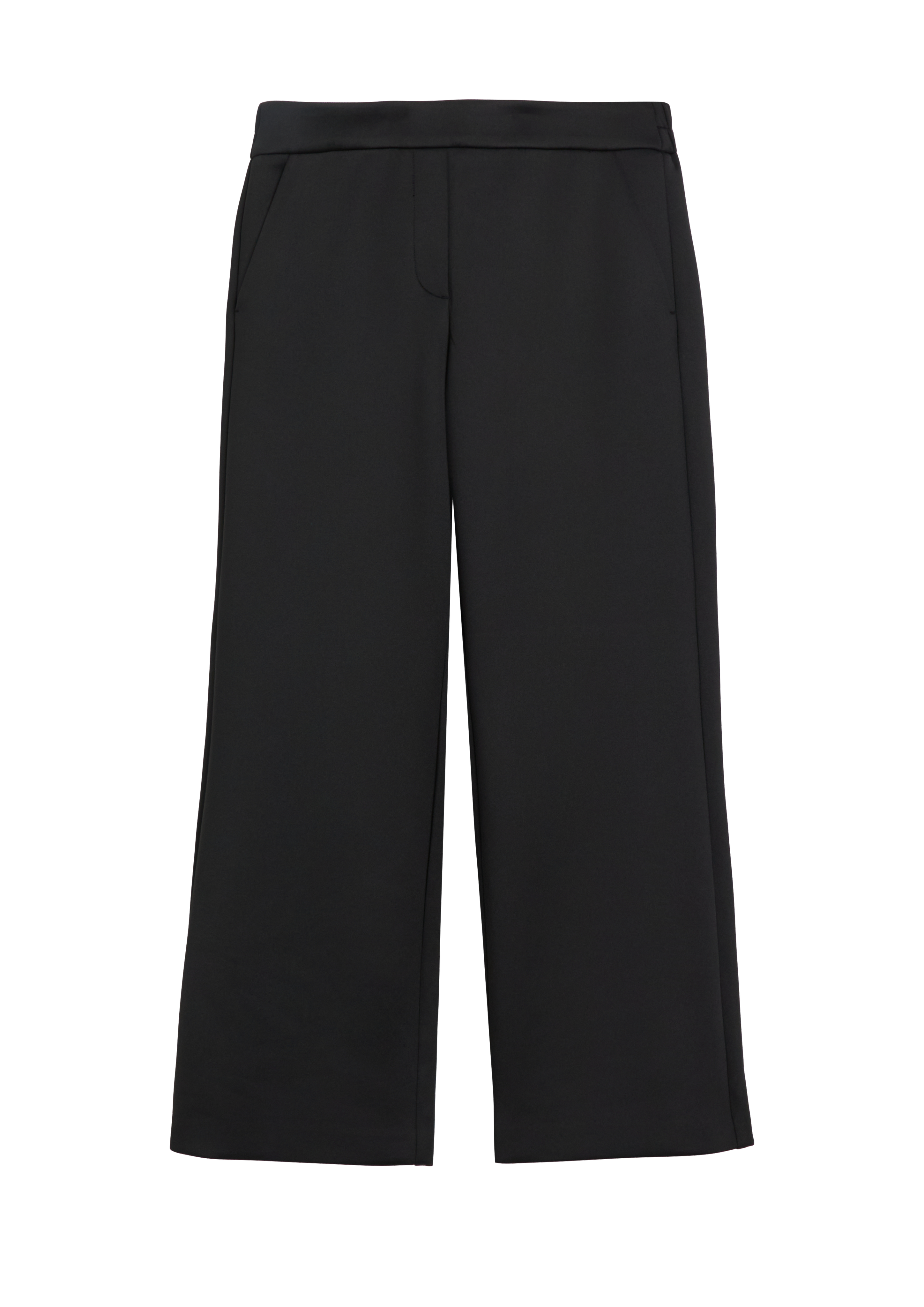 Culotte van scuba