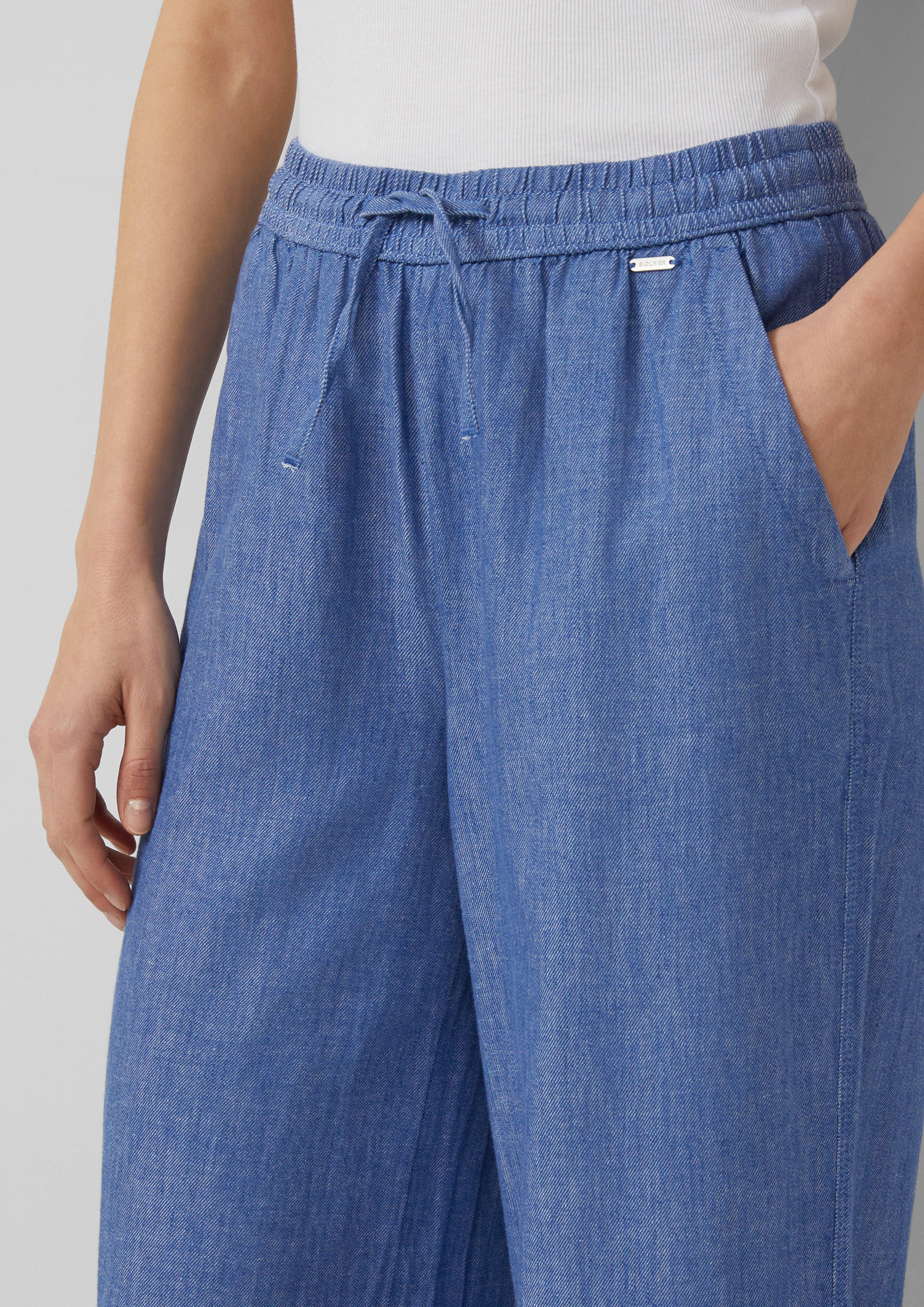  Hose in  von 
