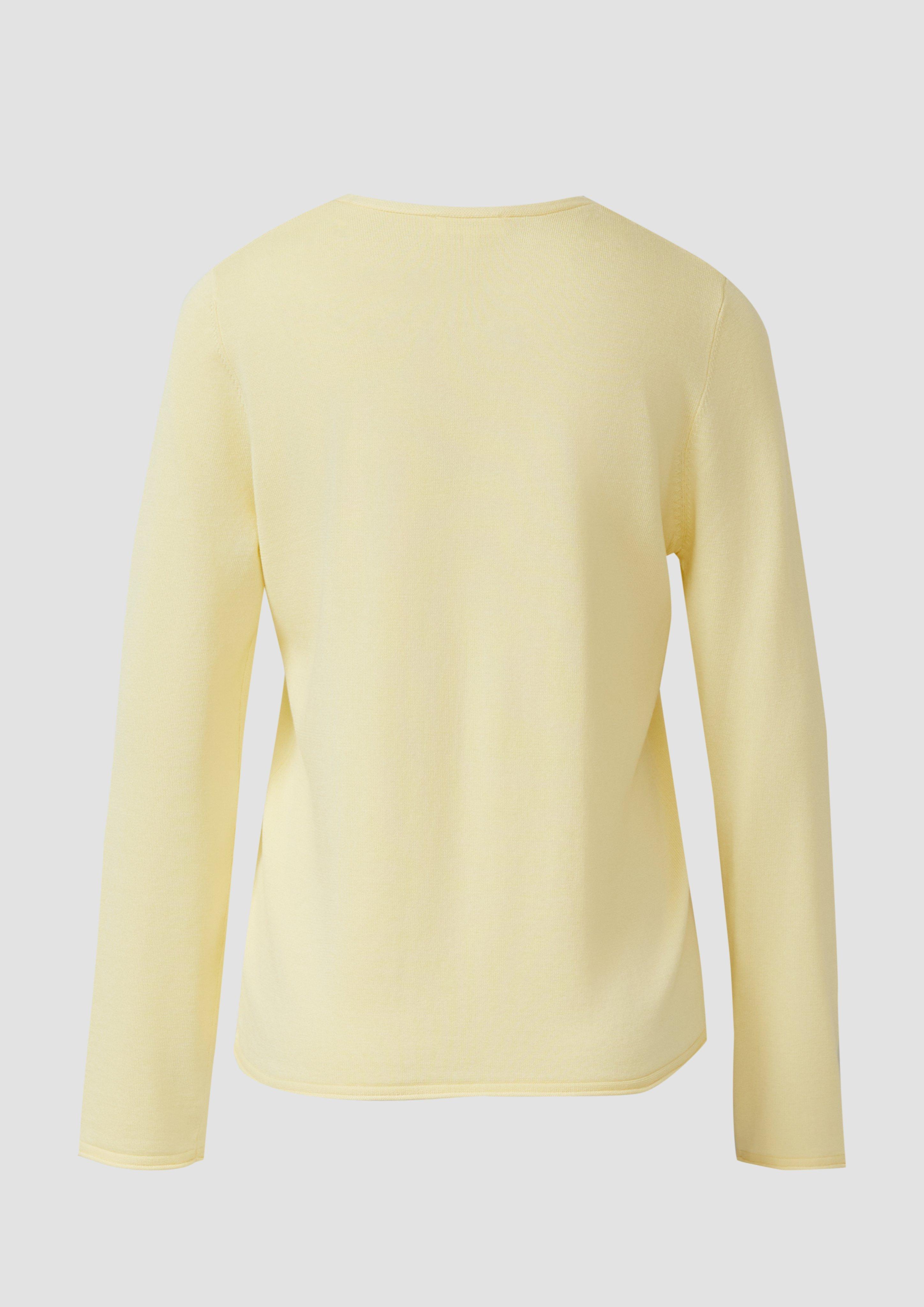 Pulover in 1015 & 8918