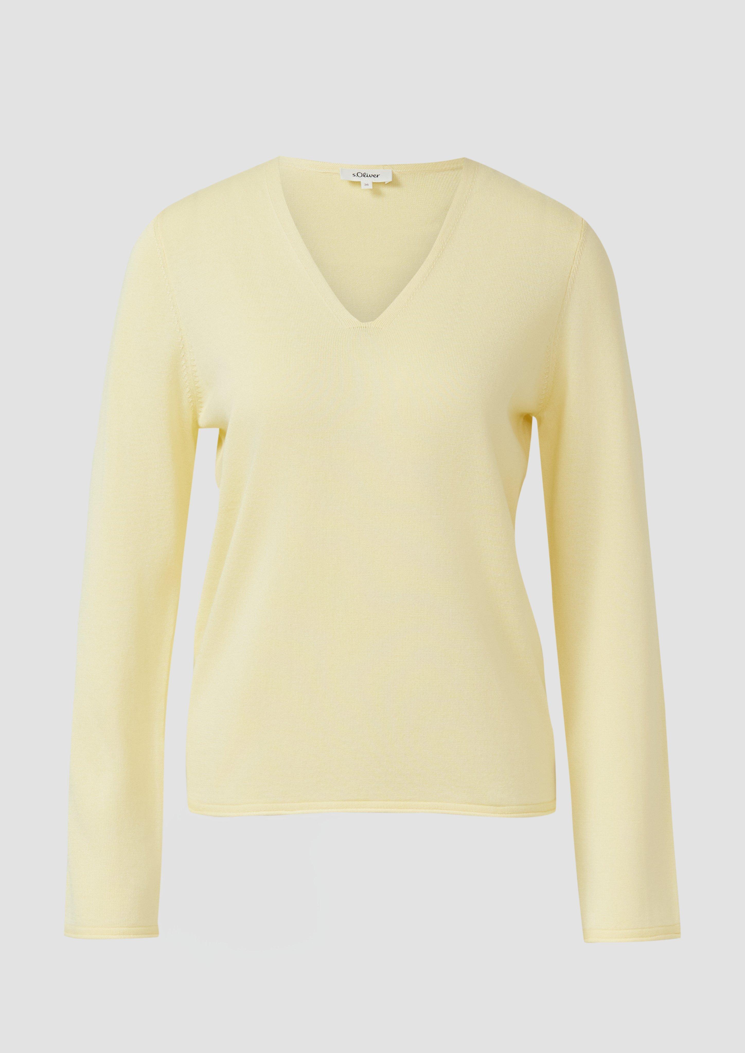 Product sibling jaune