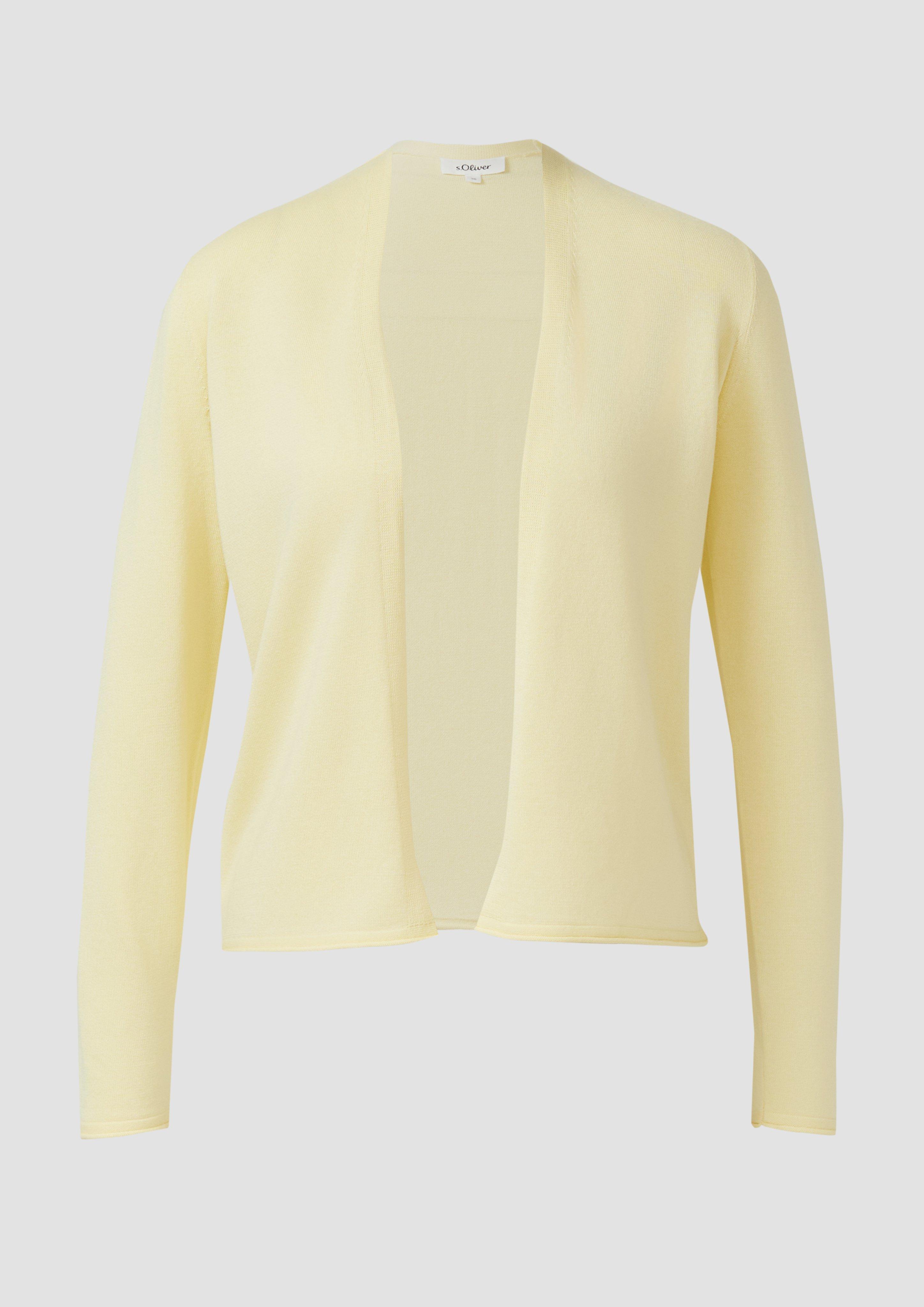 Product sibling rumena