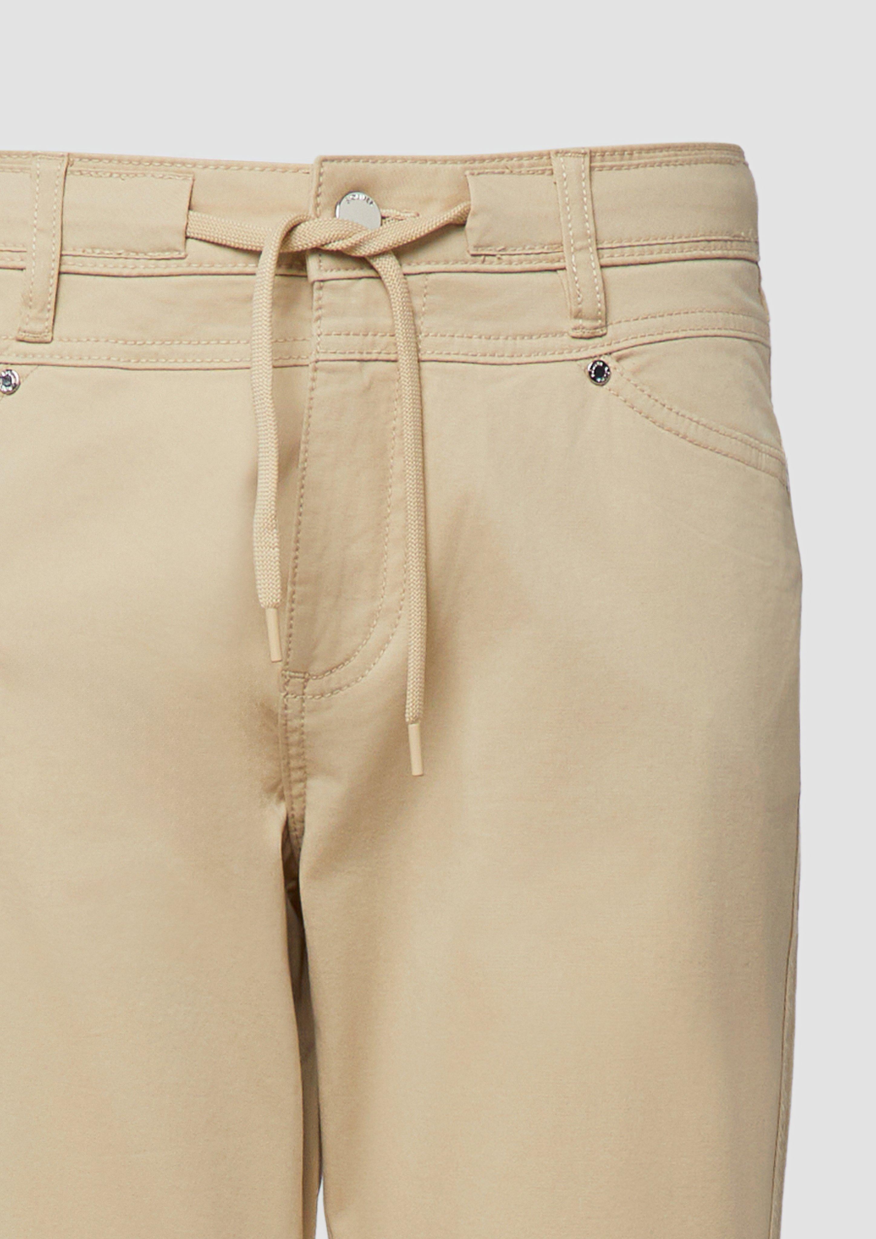 Broek in 8167 & 8918