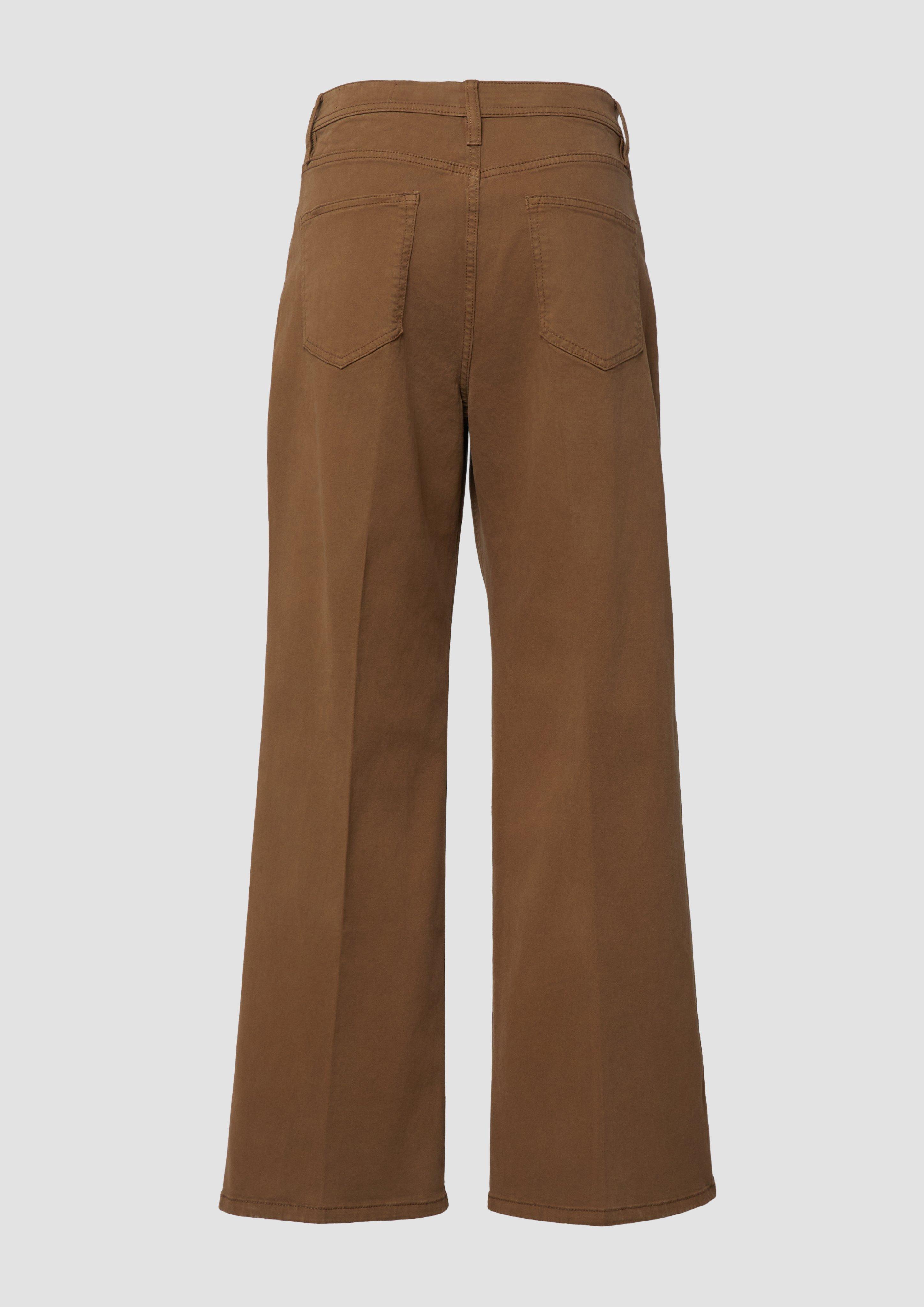 Hlače in 89Z8 & 99Z8