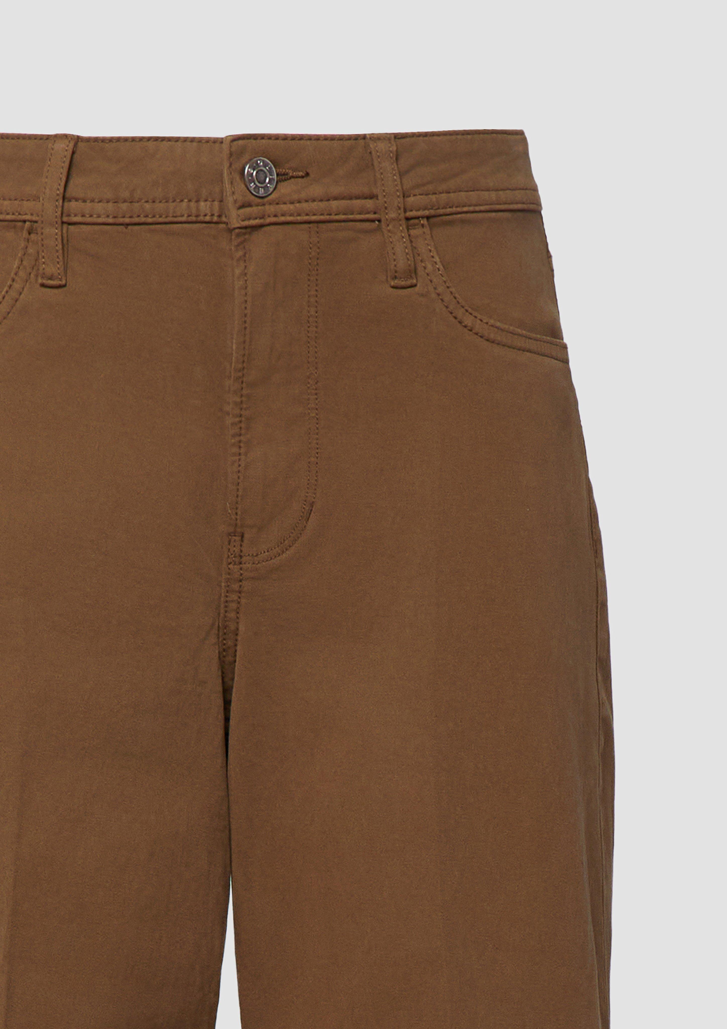 Hlače in 89Z8 & 99Z8